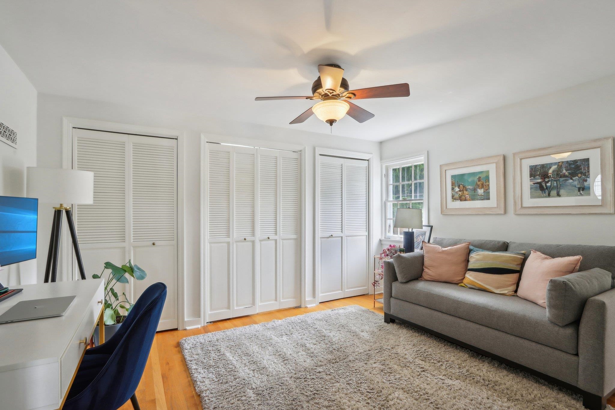 14 Farley Avenue
