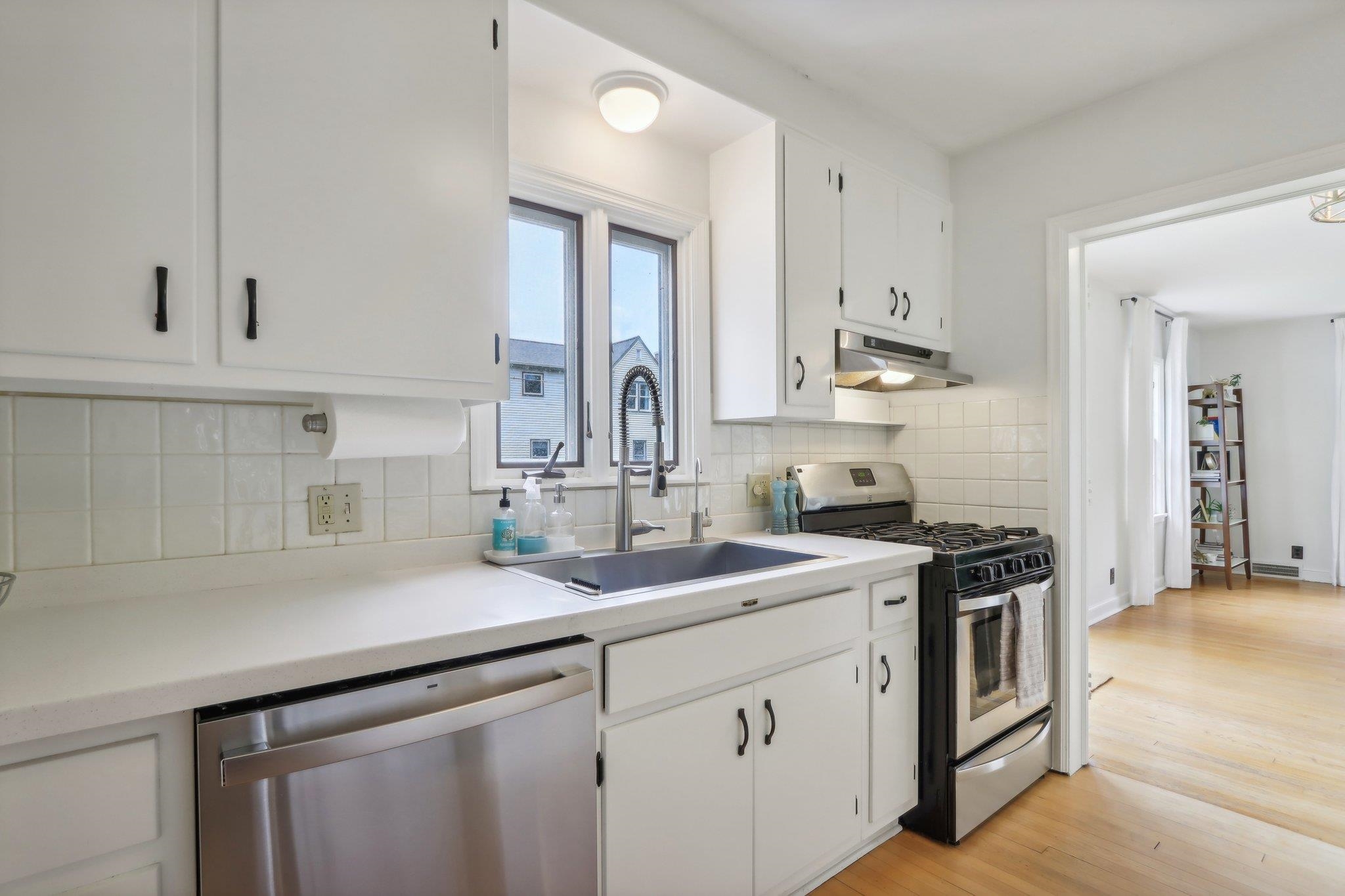 14 Farley Avenue