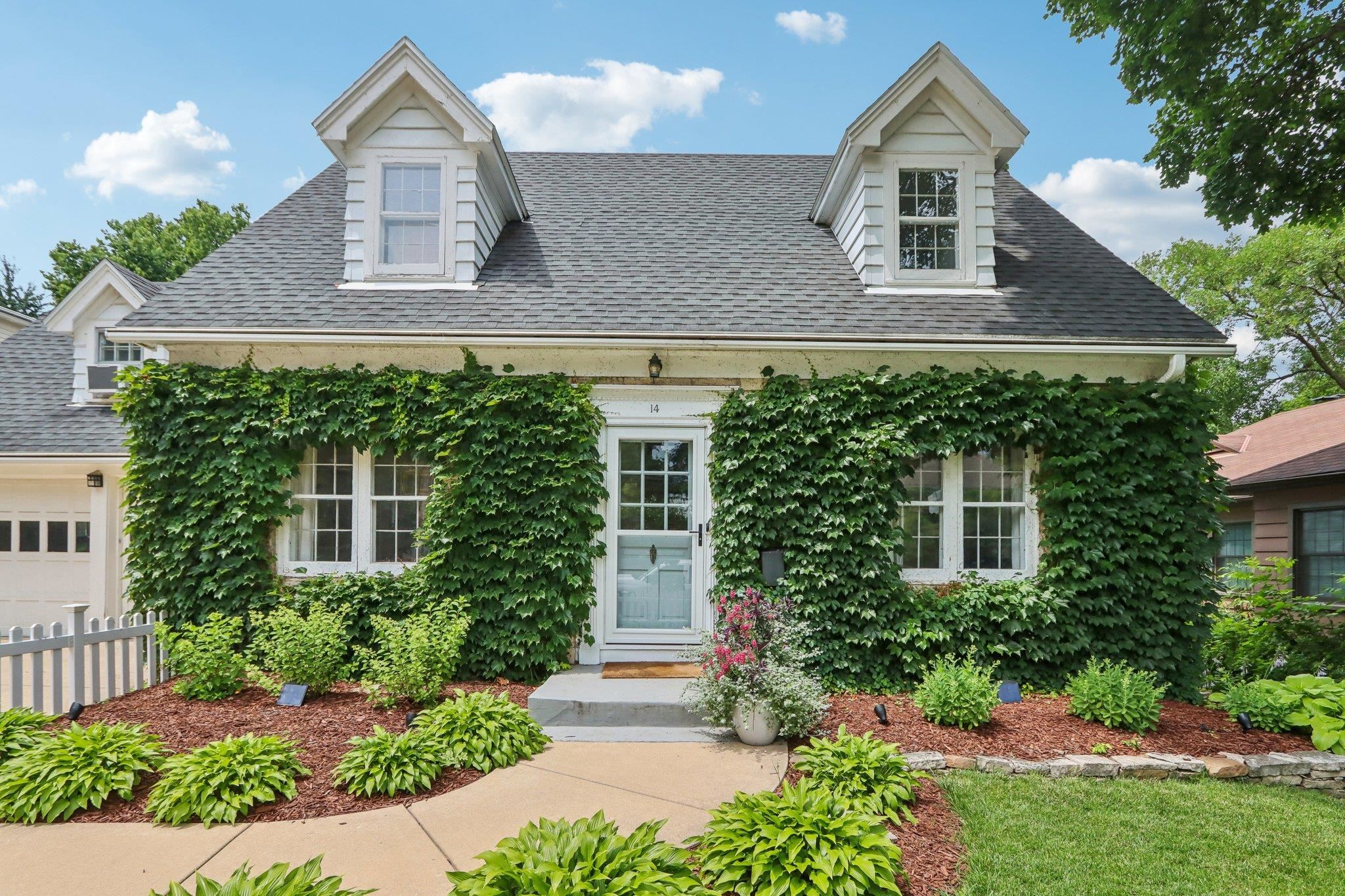 14 Farley Avenue