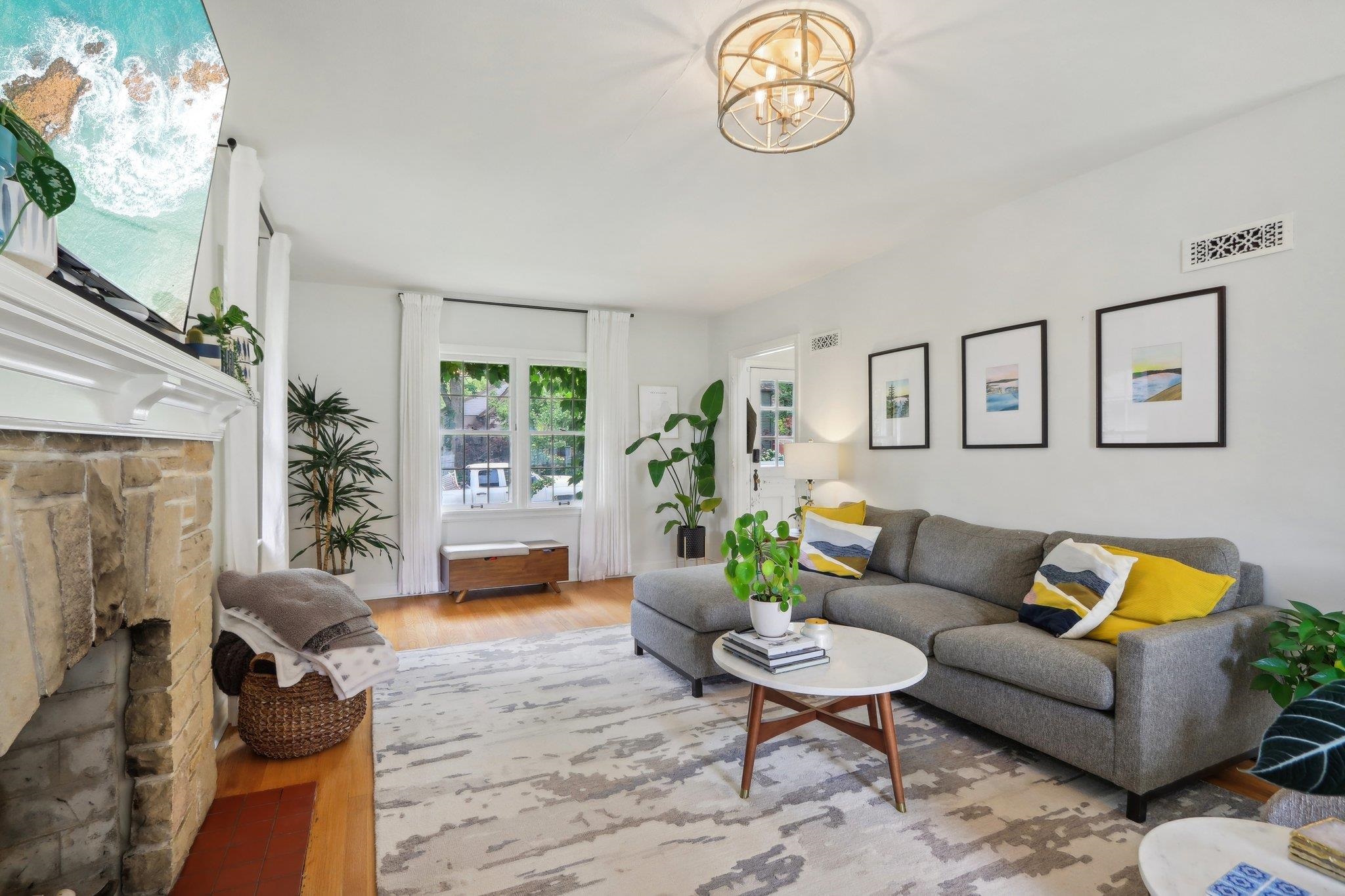 14 Farley Avenue