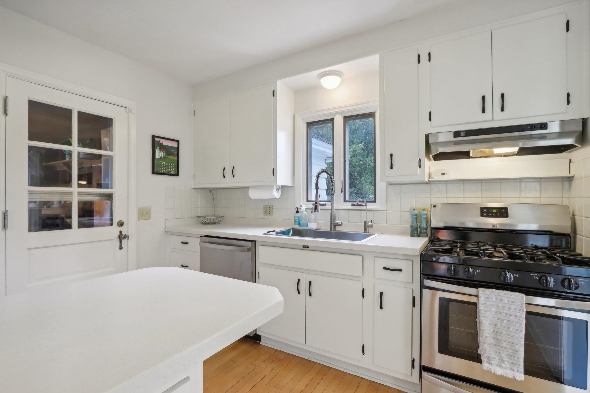 14 Farley Avenue
