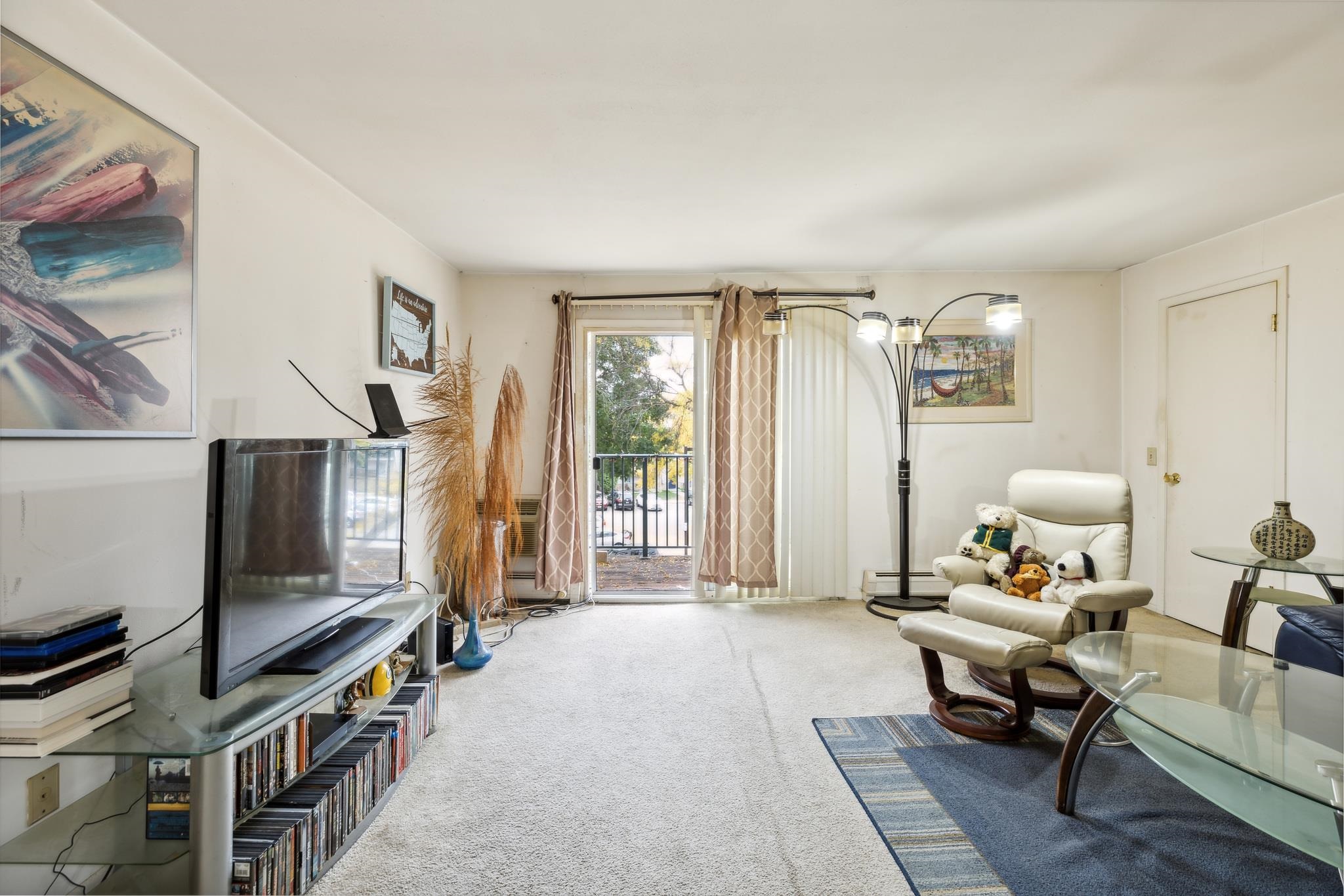 4320 Melody Lane Unit: 208