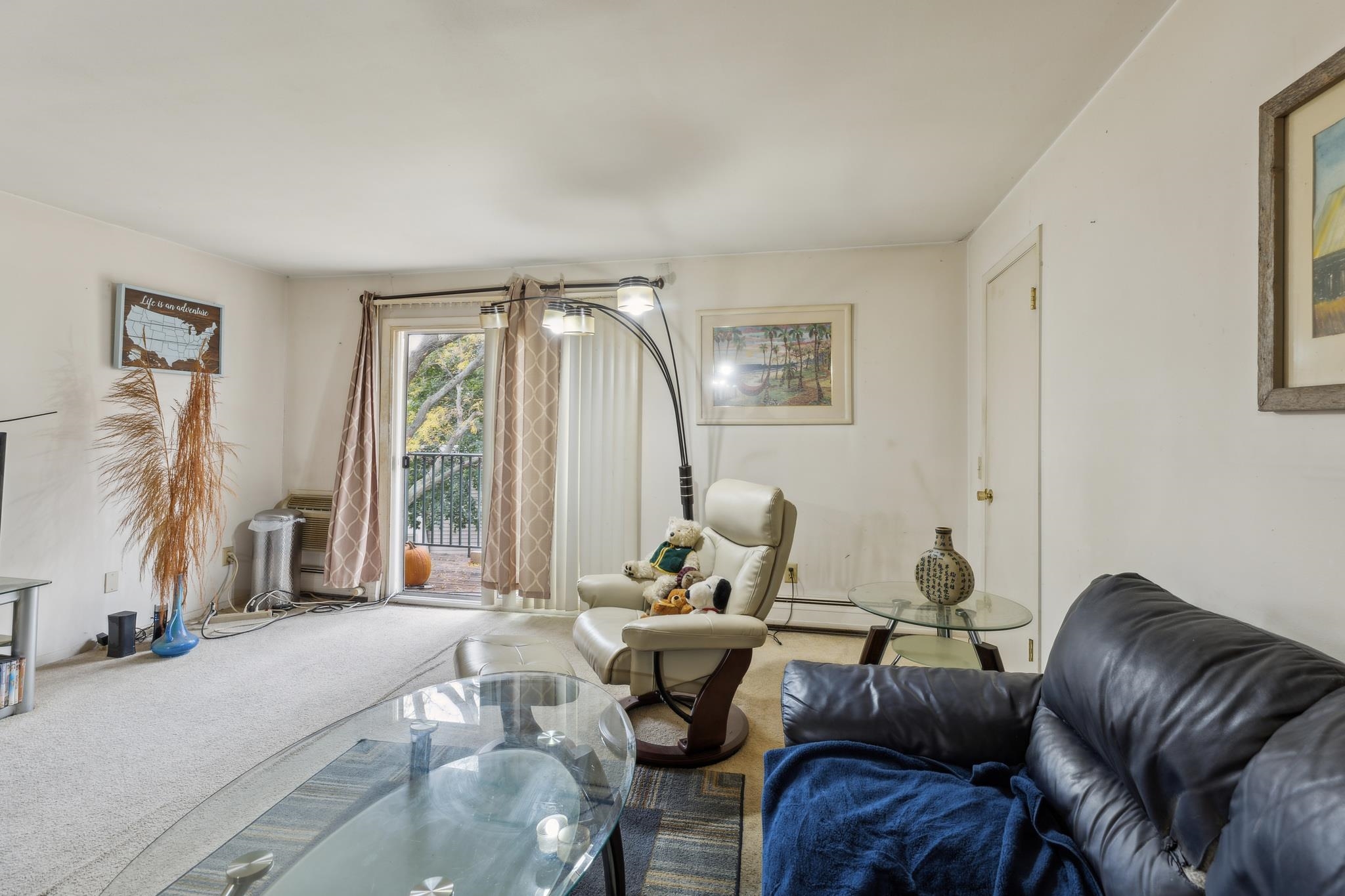 4320 Melody Lane Unit: 208