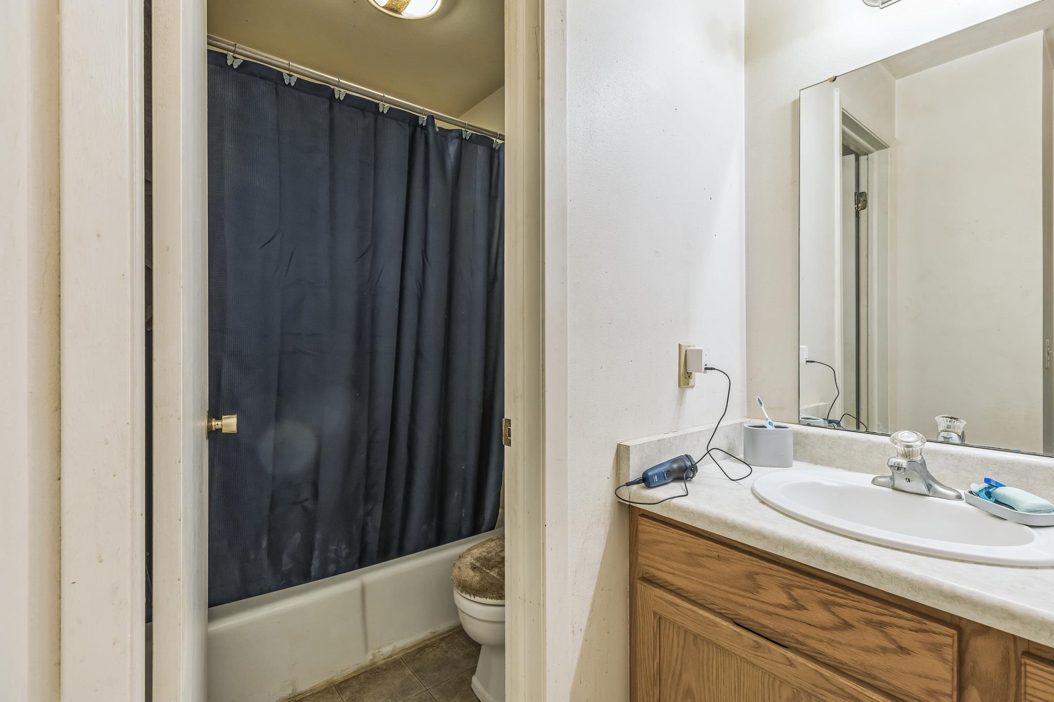 4320 Melody Lane Unit: 208