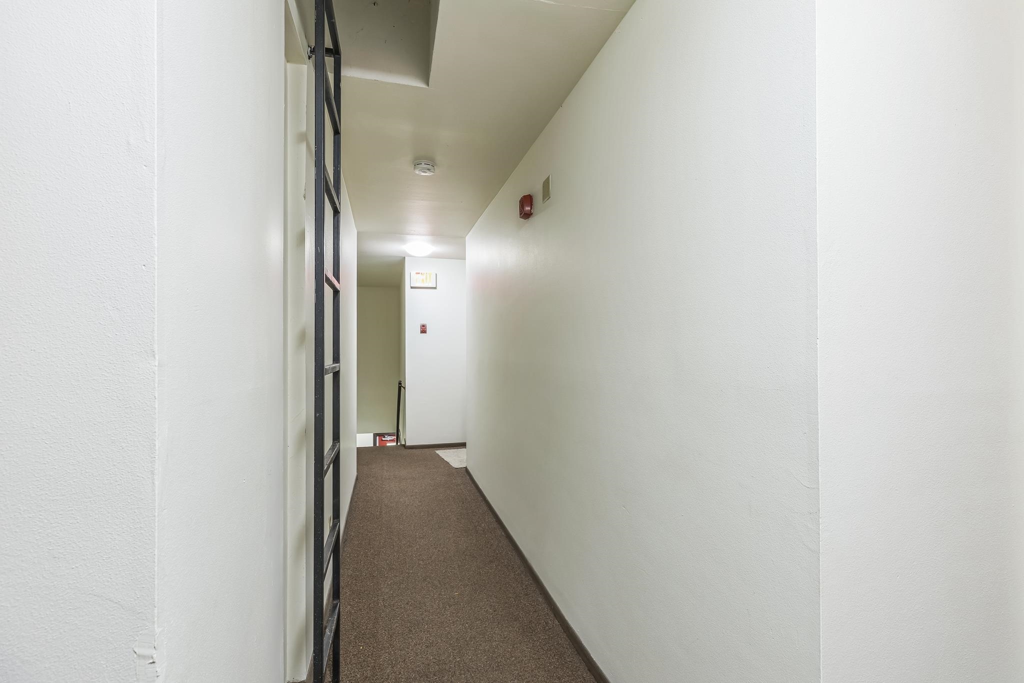 4320 Melody Lane Unit: 208