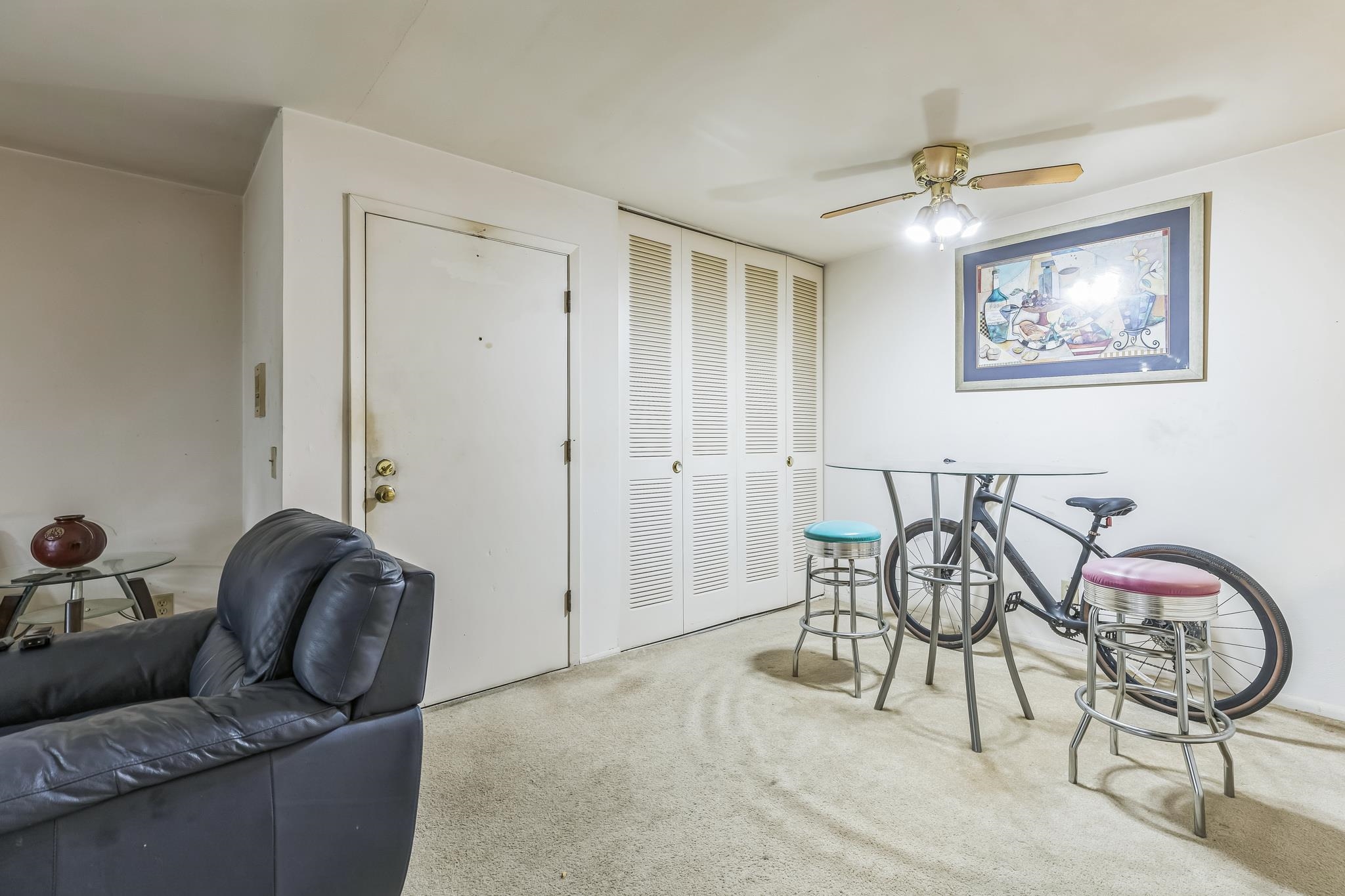 4320 Melody Lane Unit: 208