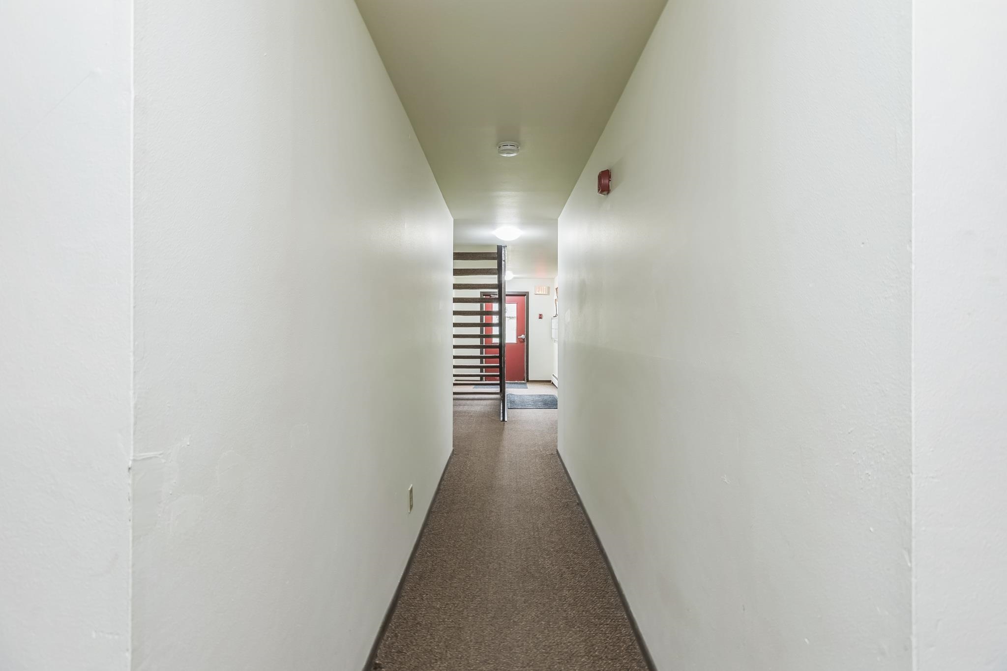 4320 Melody Lane Unit: 208