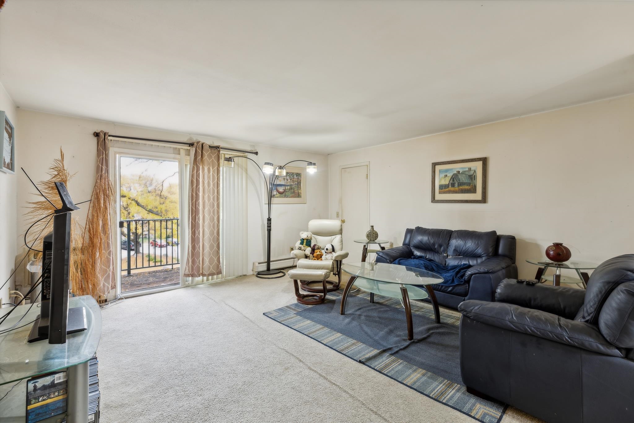 4320 Melody Lane Unit: 208