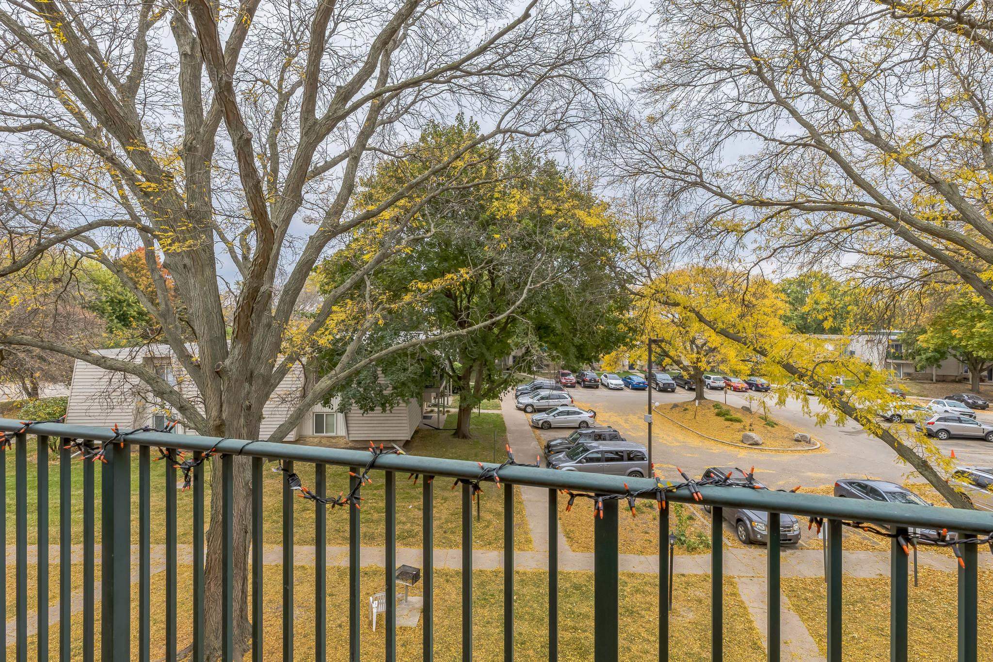 4320 Melody Lane Unit: 208