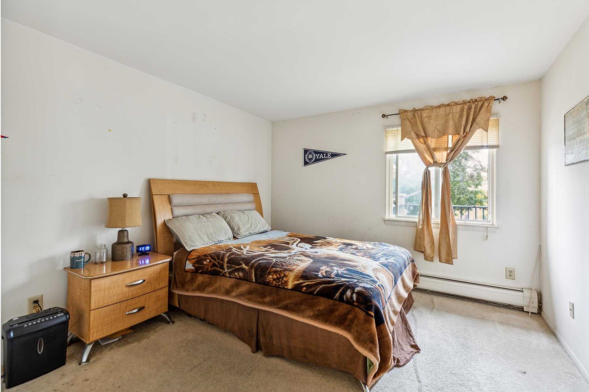4320 Melody Lane Unit: 208