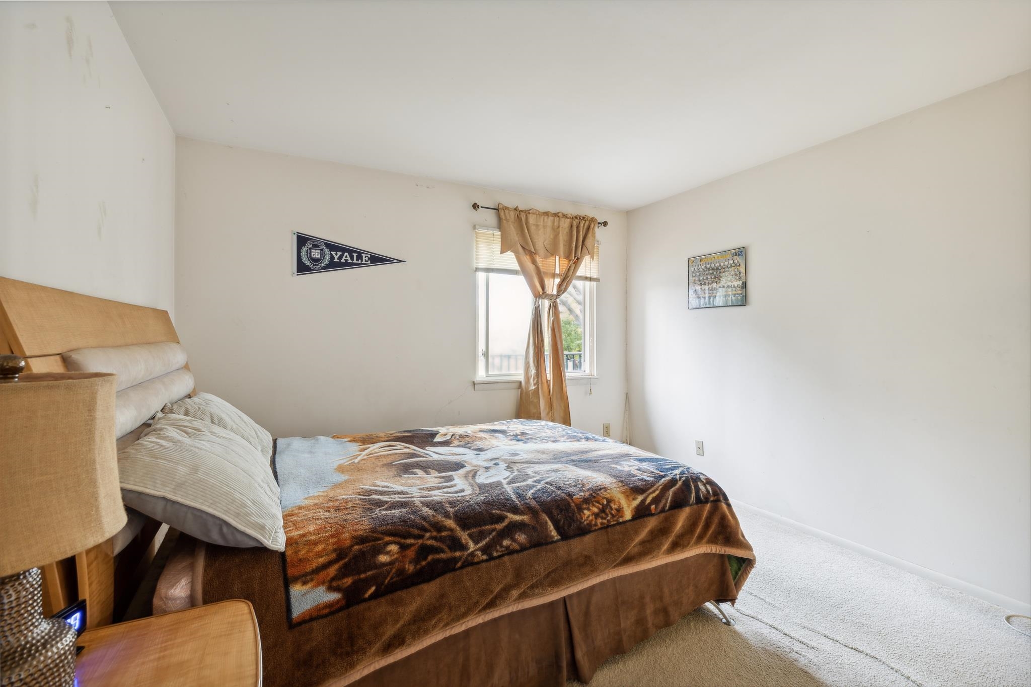 4320 Melody Lane Unit: 208