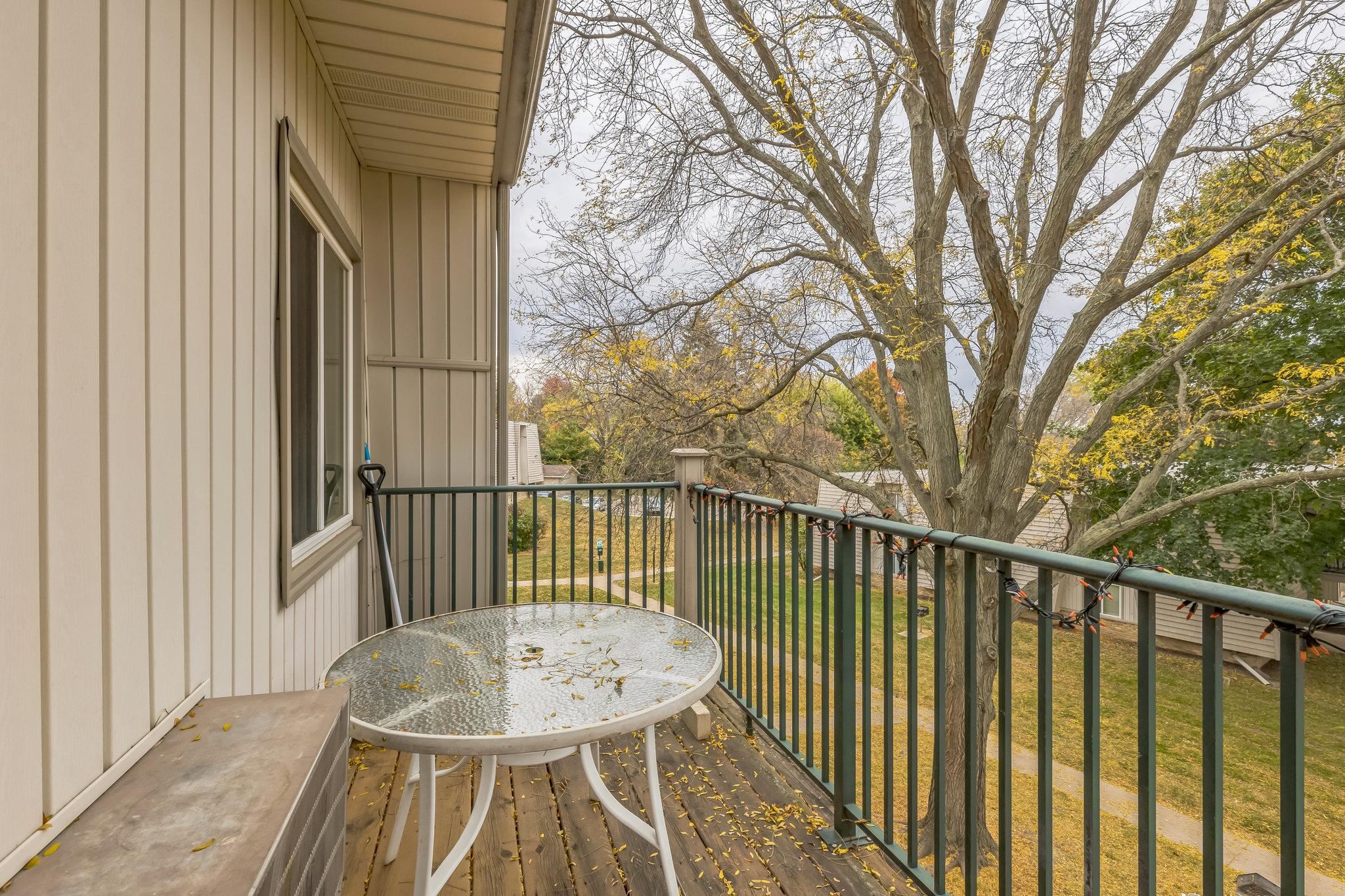 4320 Melody Lane Unit: 208