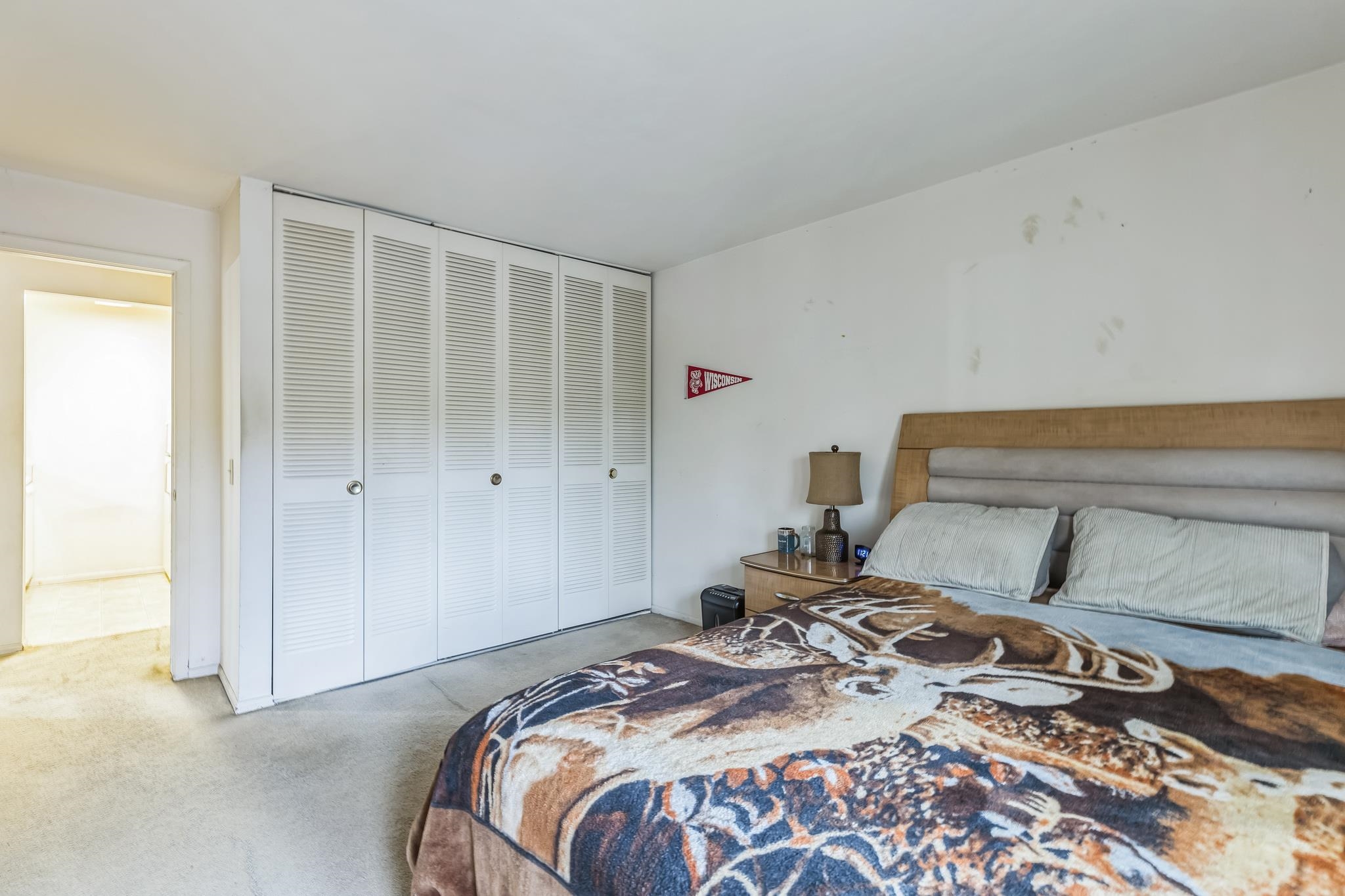 4320 Melody Lane Unit: 208