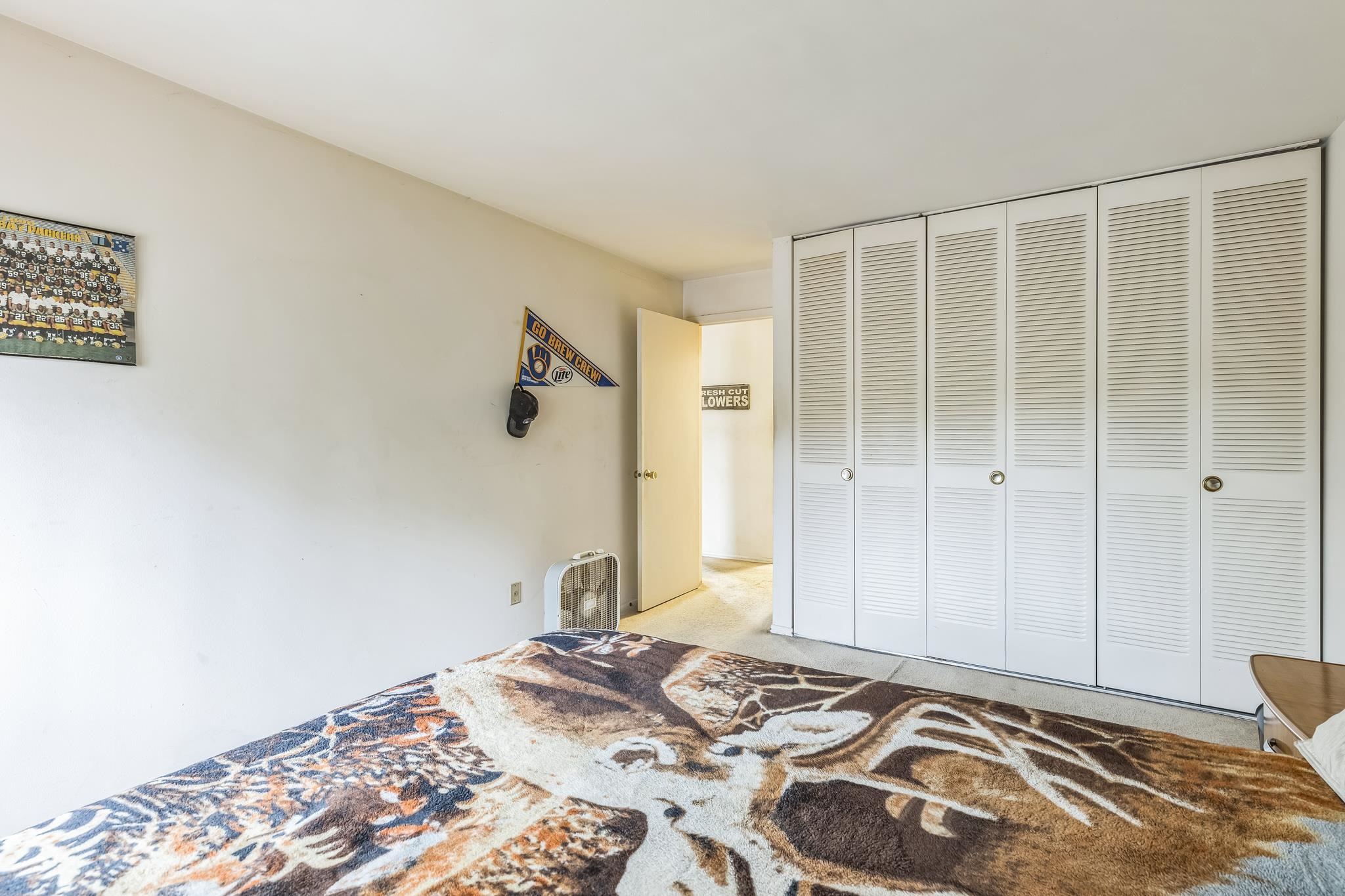 4320 Melody Lane Unit: 208