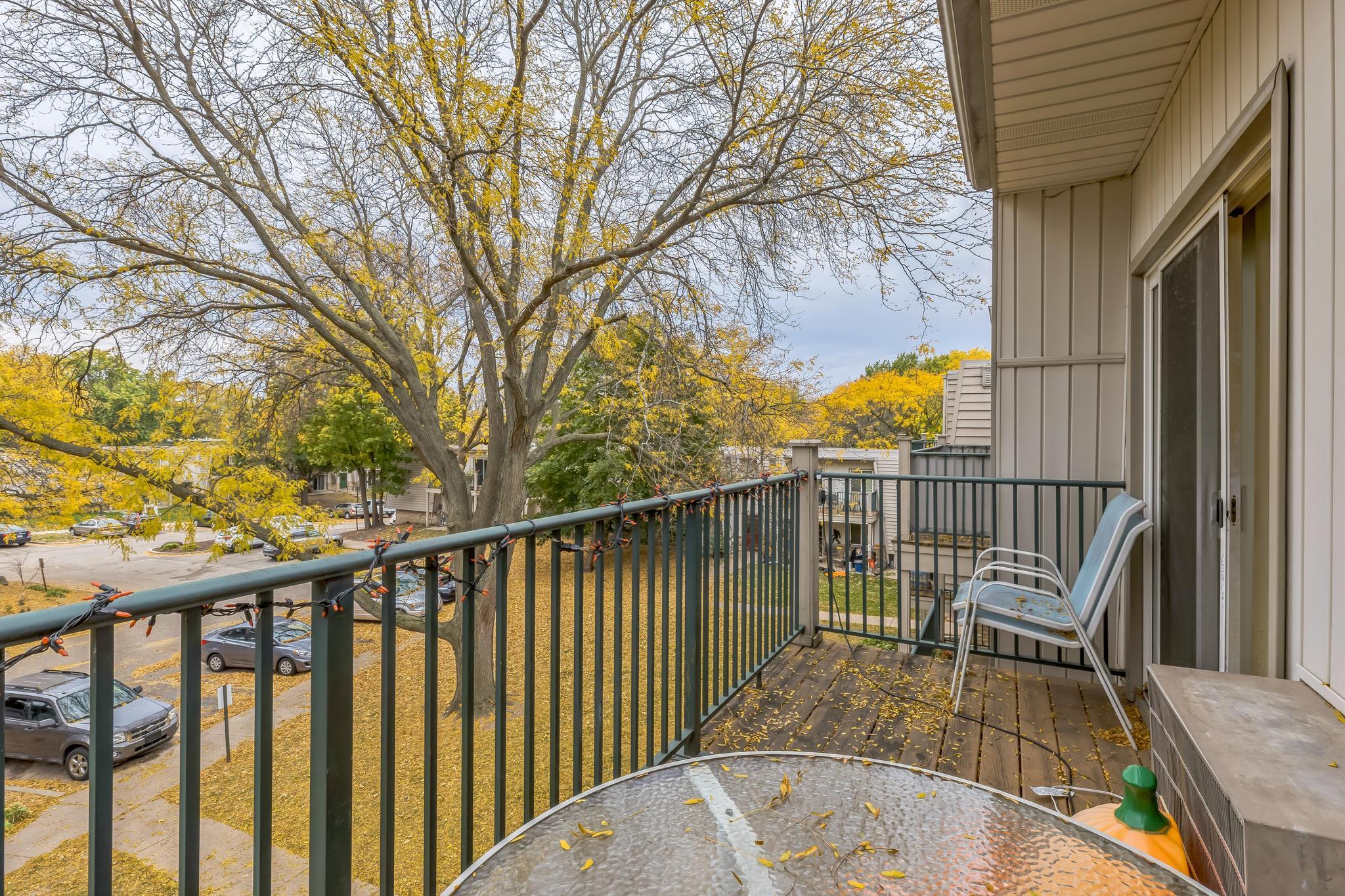 4320 Melody Lane Unit: 208