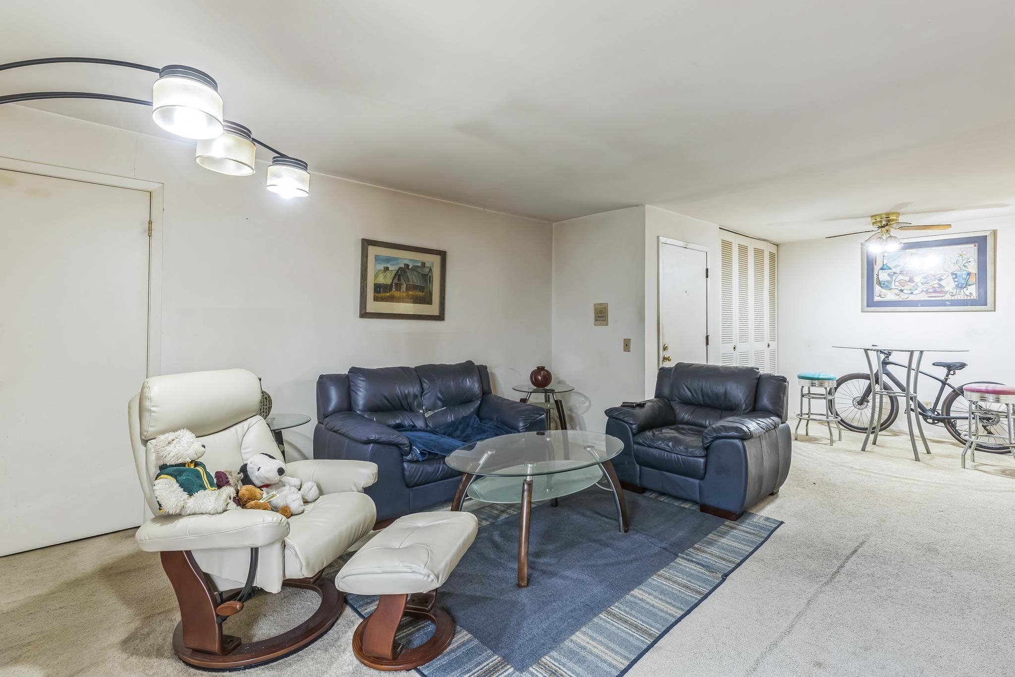 4320 Melody Lane Unit: 208
