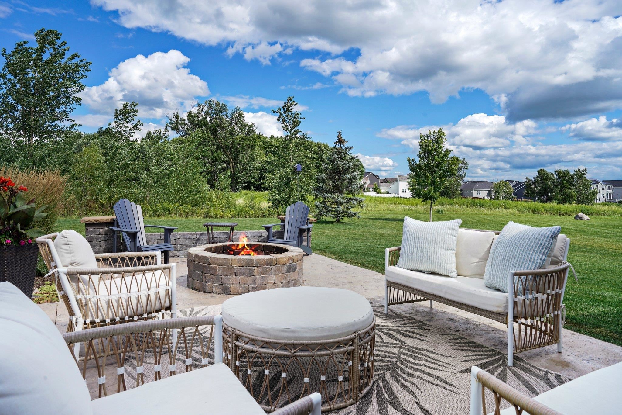 6638 Prairie Creek Road