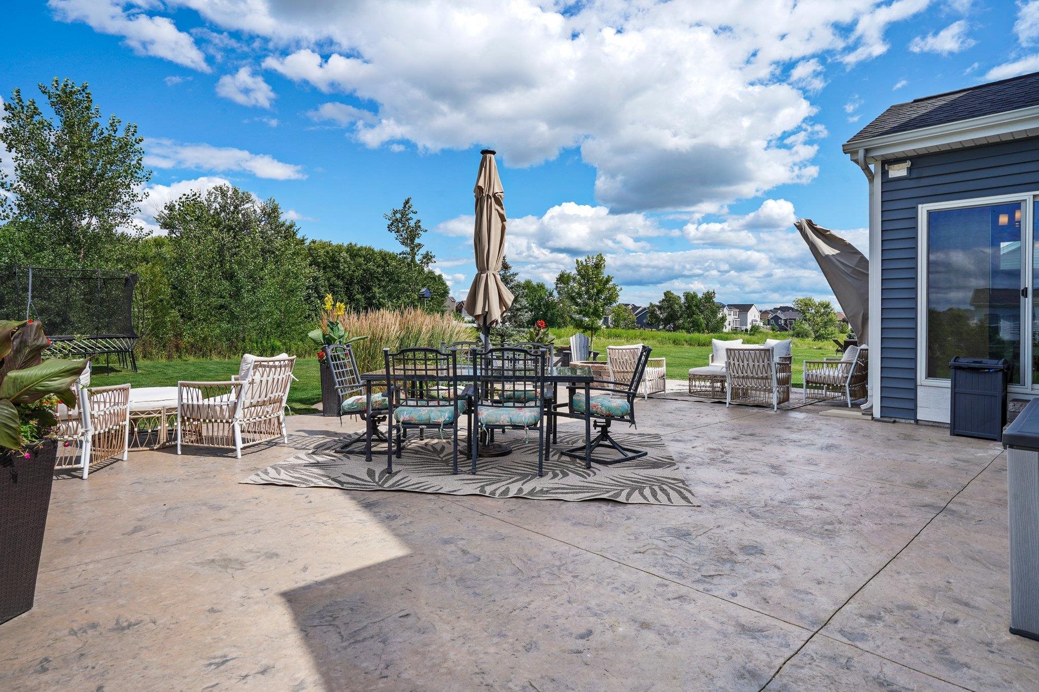 6638 Prairie Creek Road