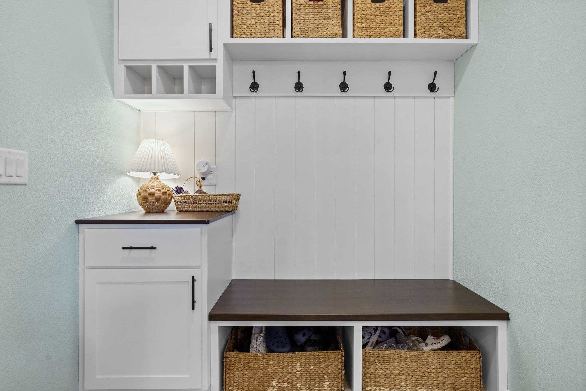 6638 Prairie Creek Road