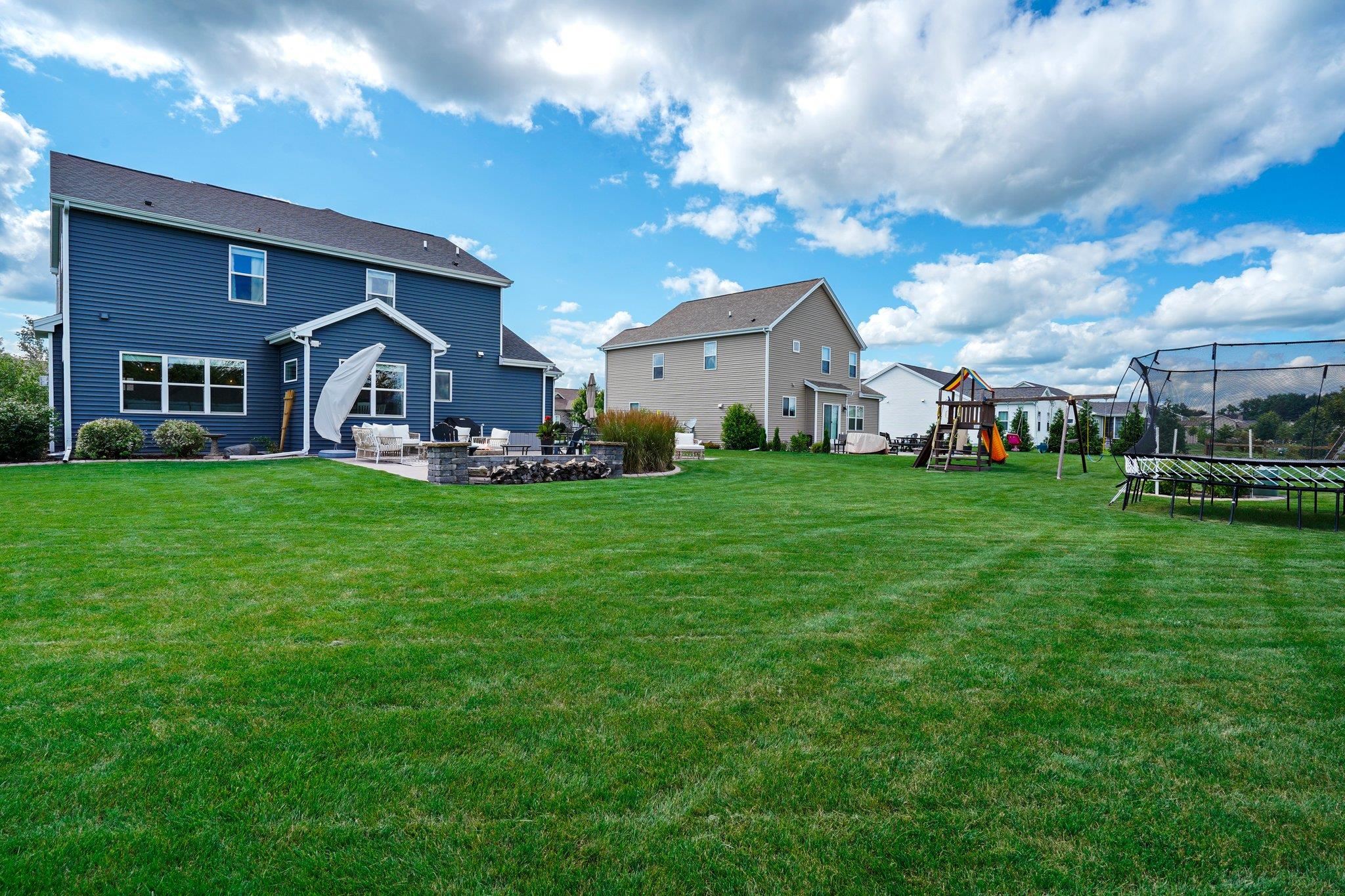 6638 Prairie Creek Road