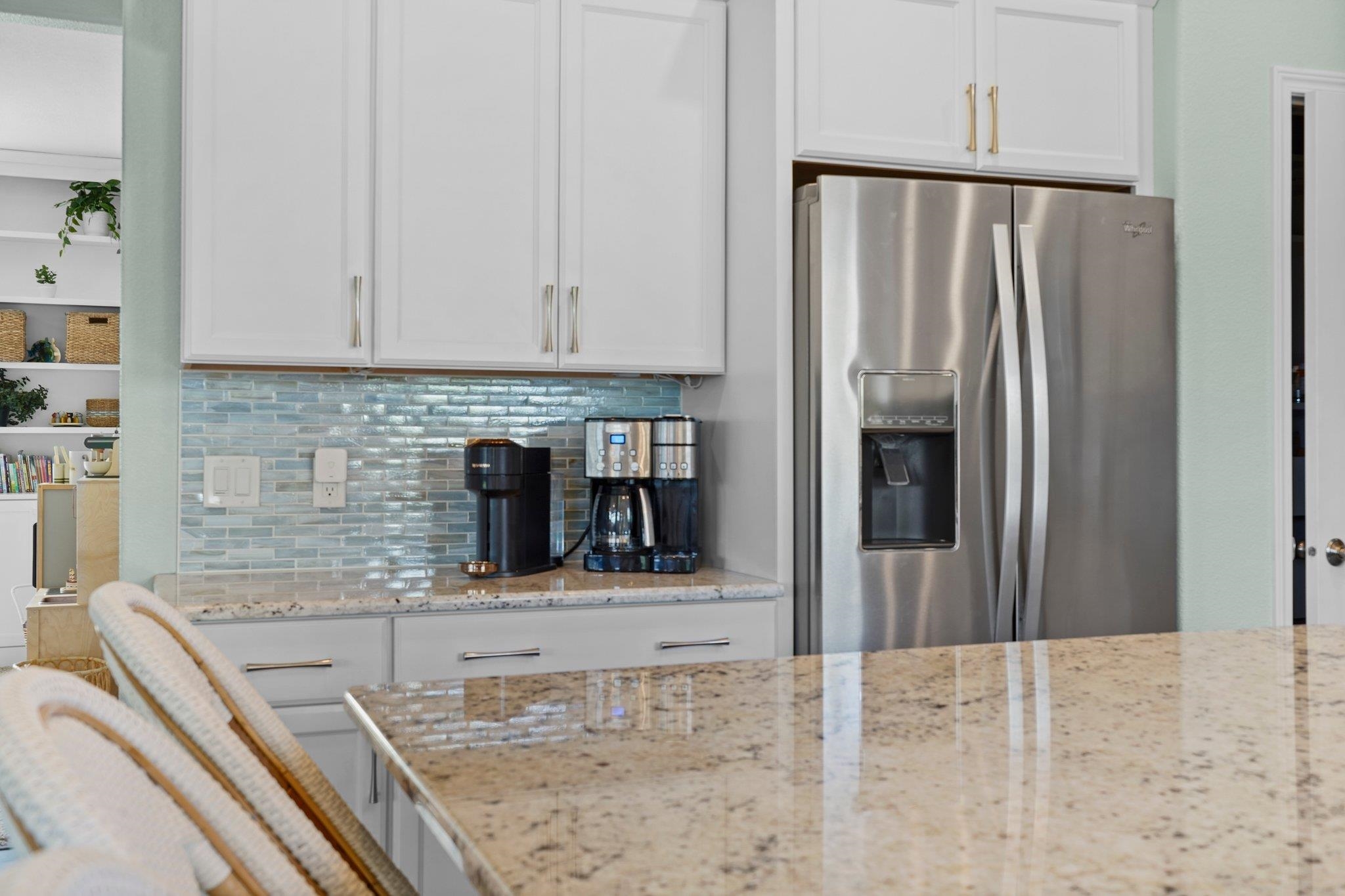 6638 Prairie Creek Road