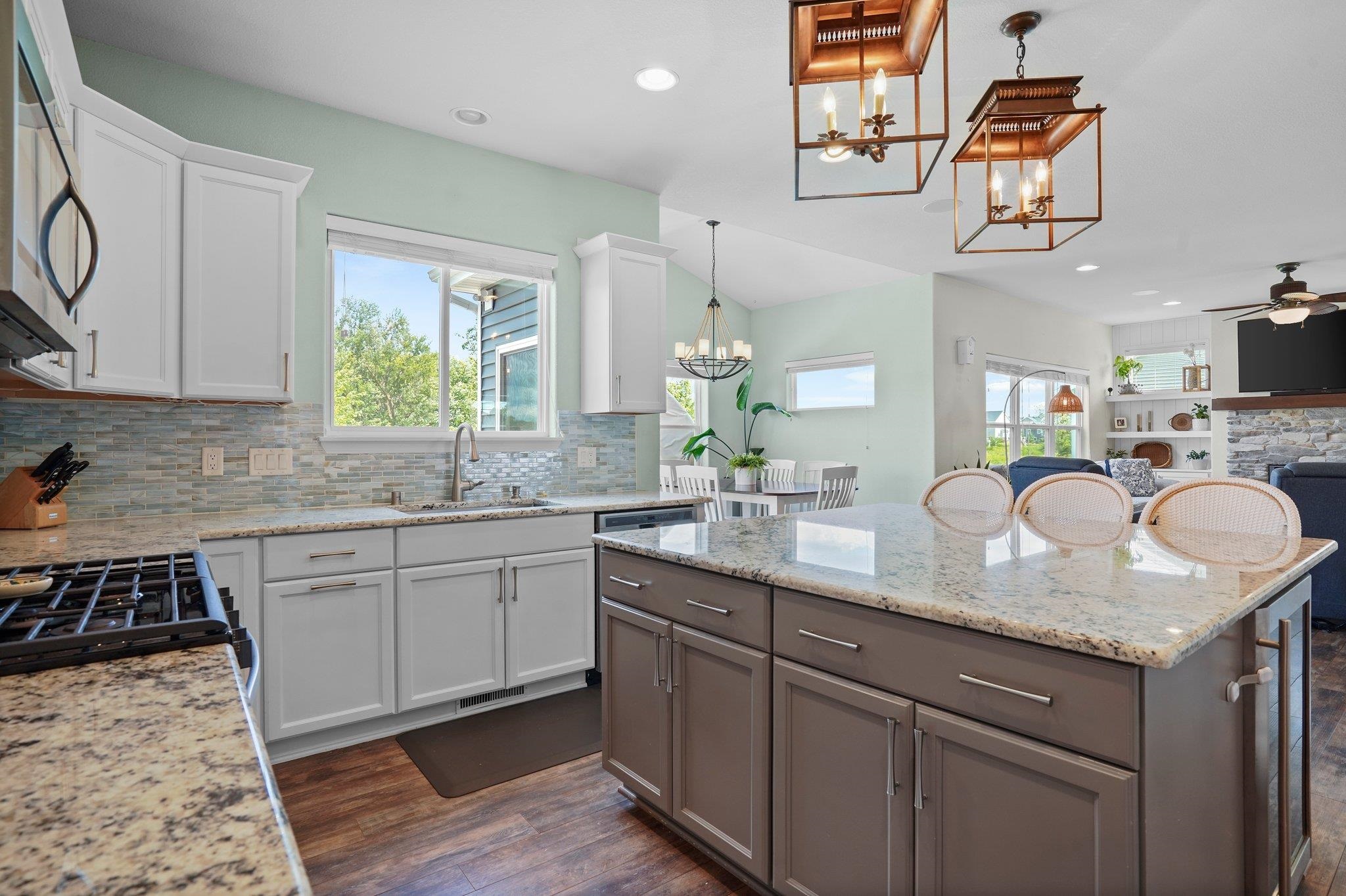 6638 Prairie Creek Road