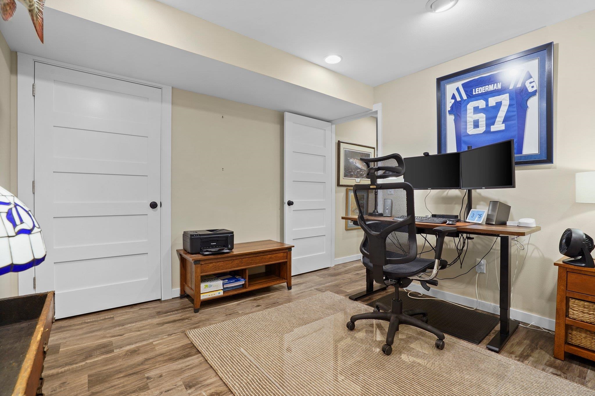 6638 Prairie Creek Road