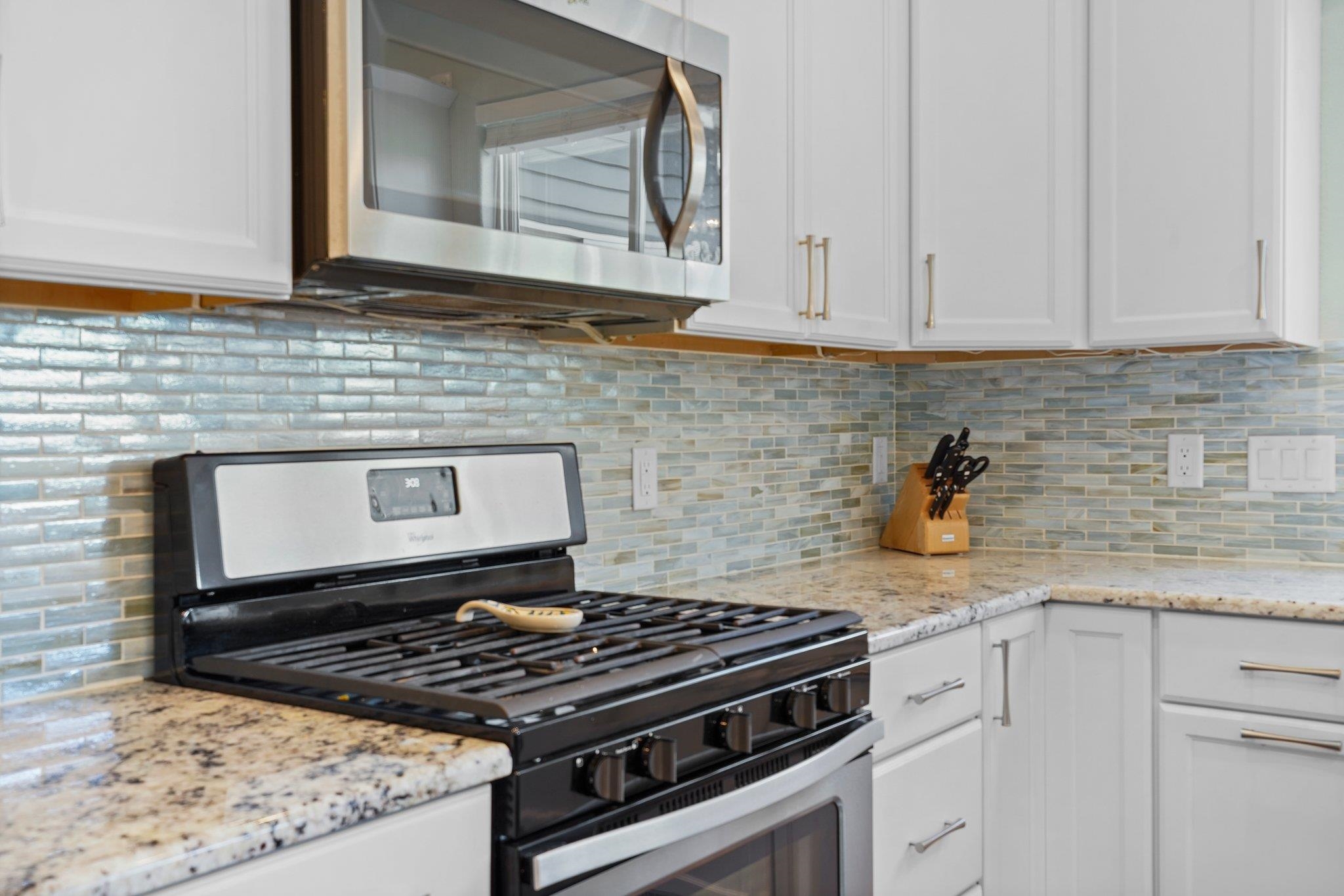 6638 Prairie Creek Road