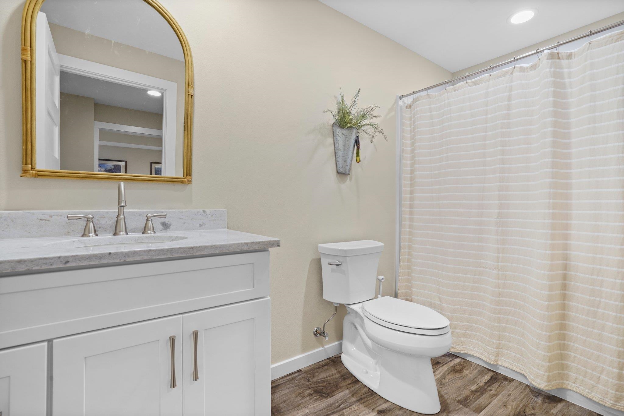 6638 Prairie Creek Road