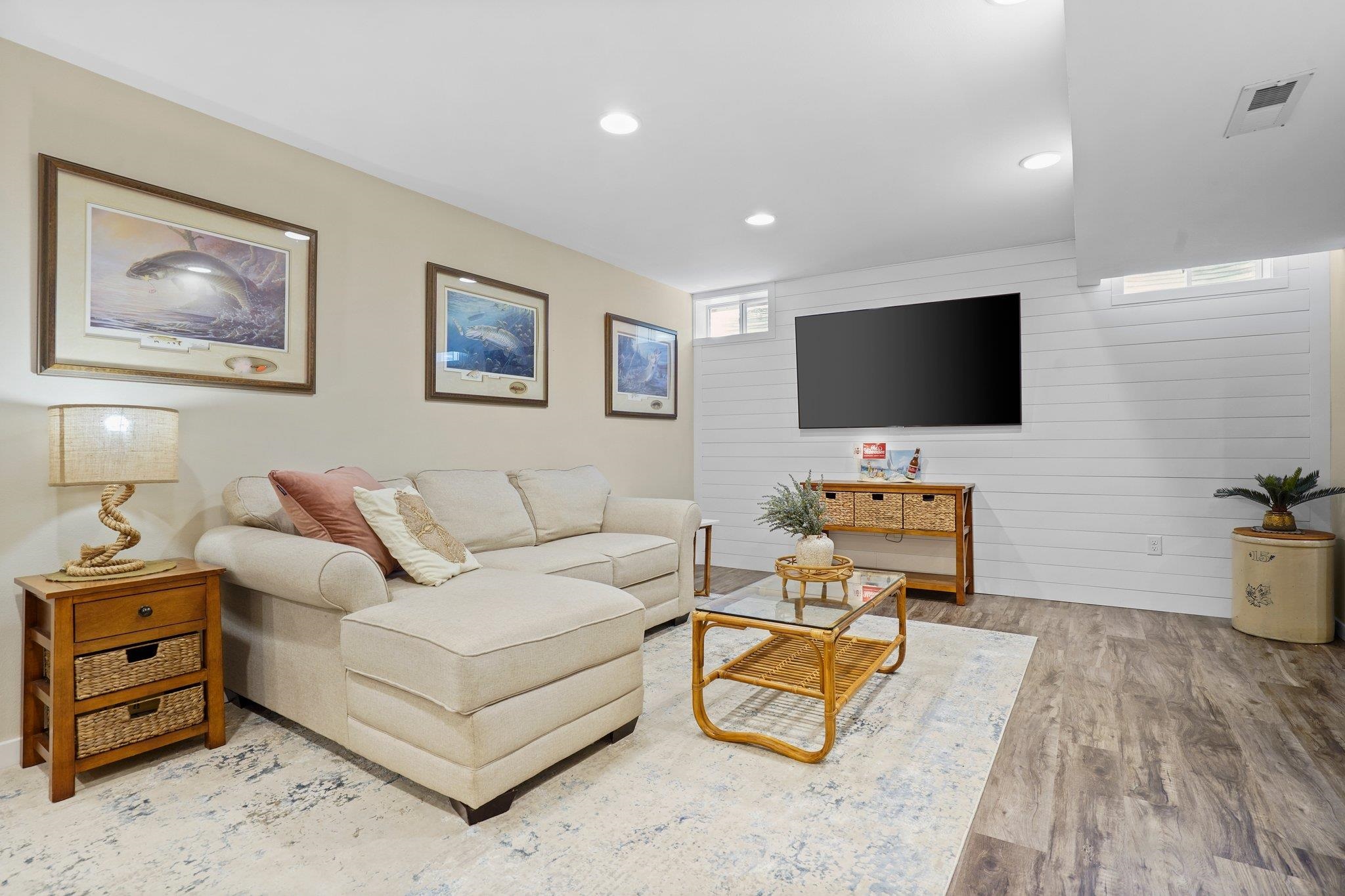 6638 Prairie Creek Road