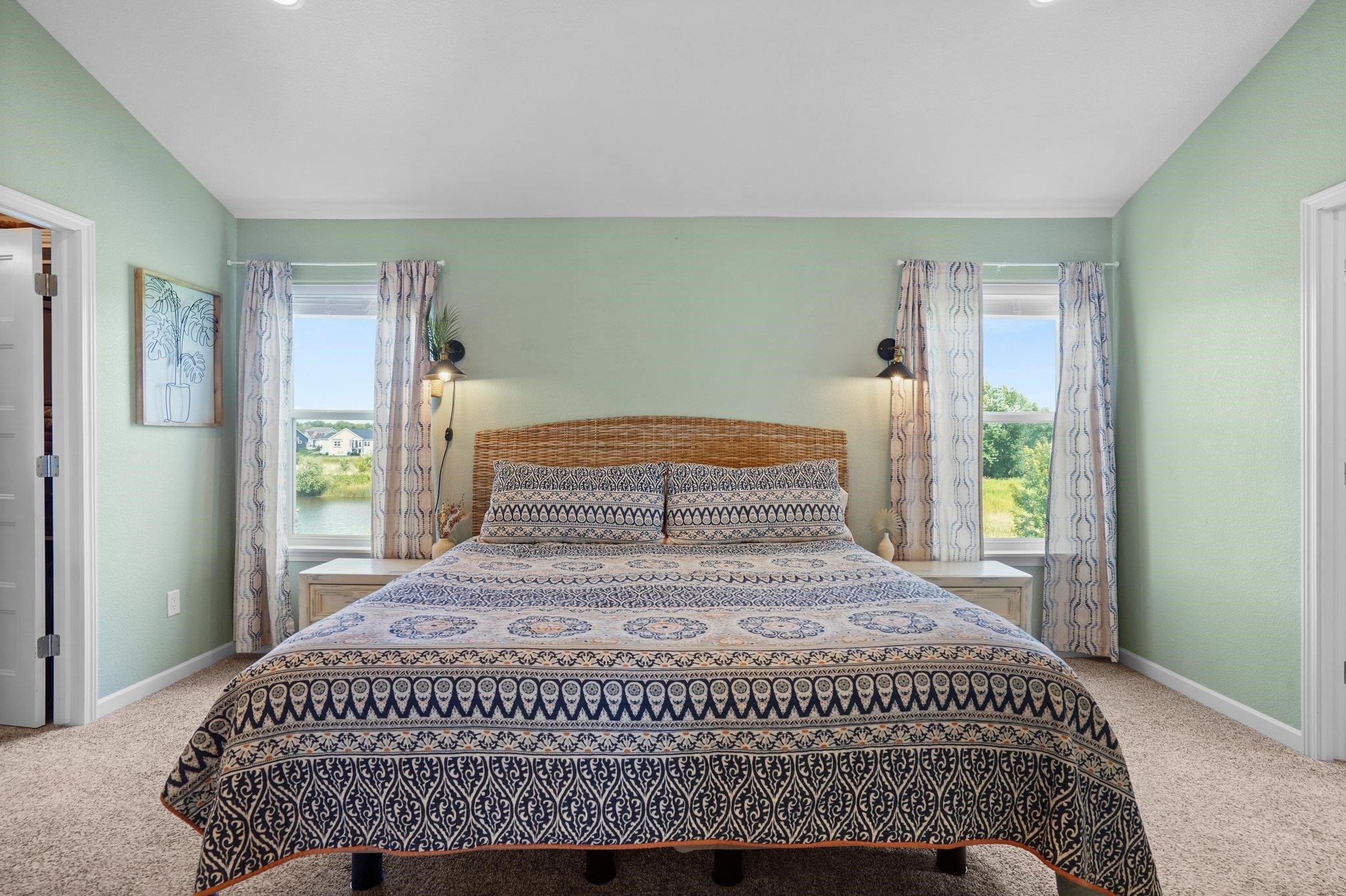 6638 Prairie Creek Road