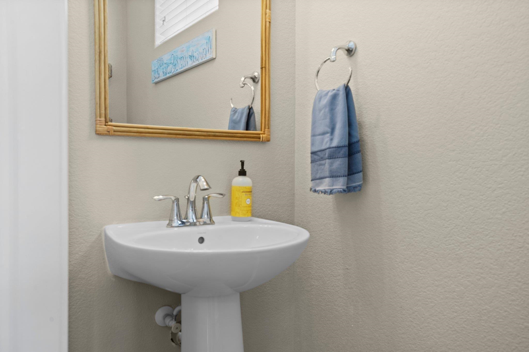 6638 Prairie Creek Road