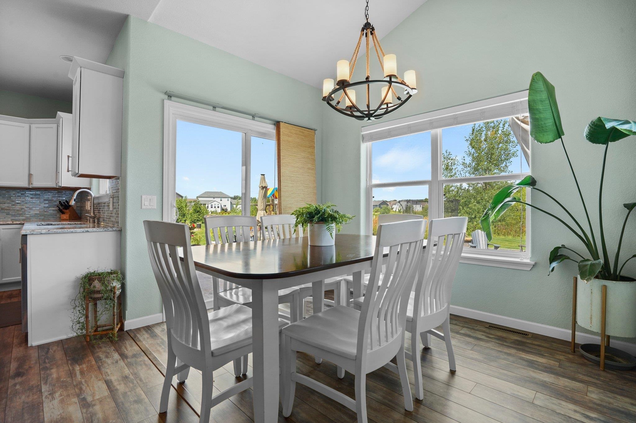 6638 Prairie Creek Road