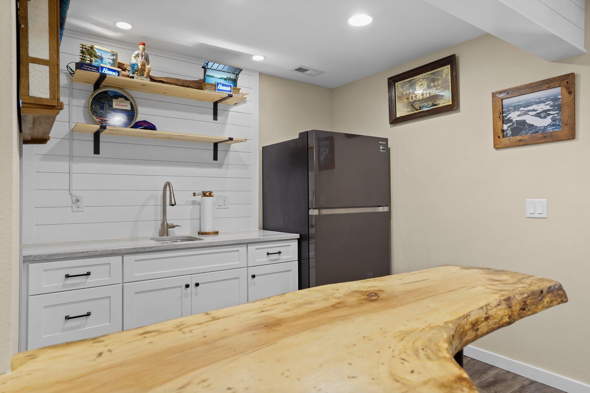 6638 Prairie Creek Road