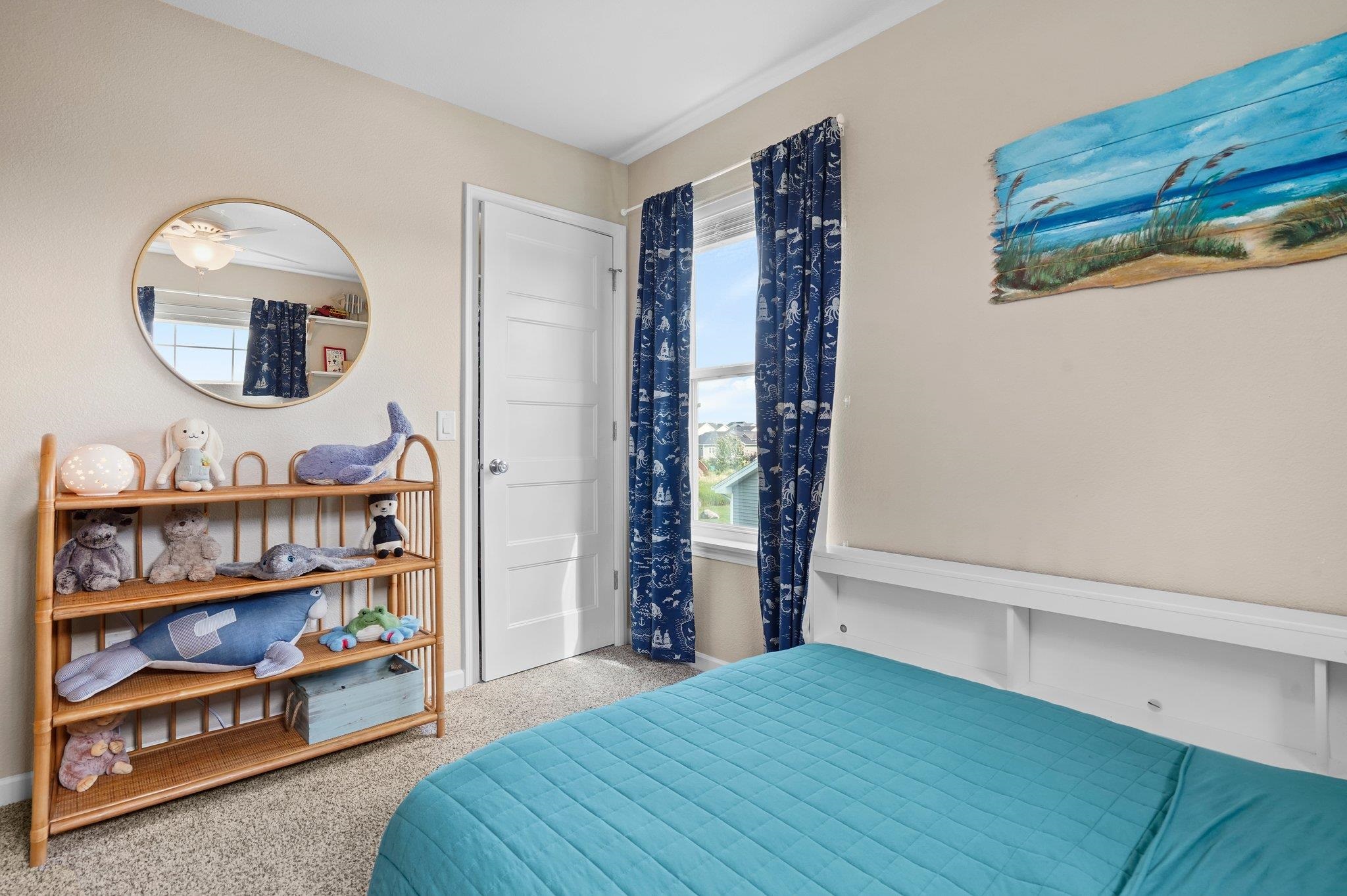 6638 Prairie Creek Road