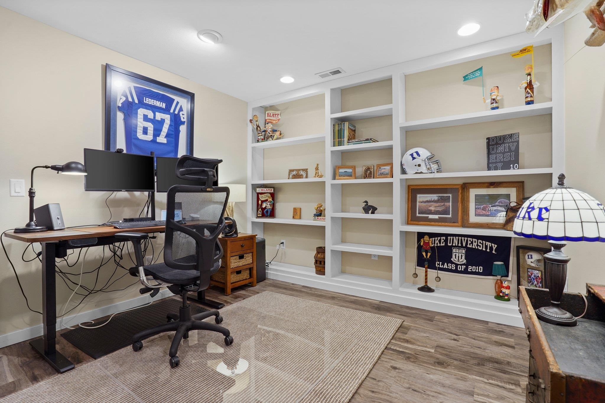 6638 Prairie Creek Road