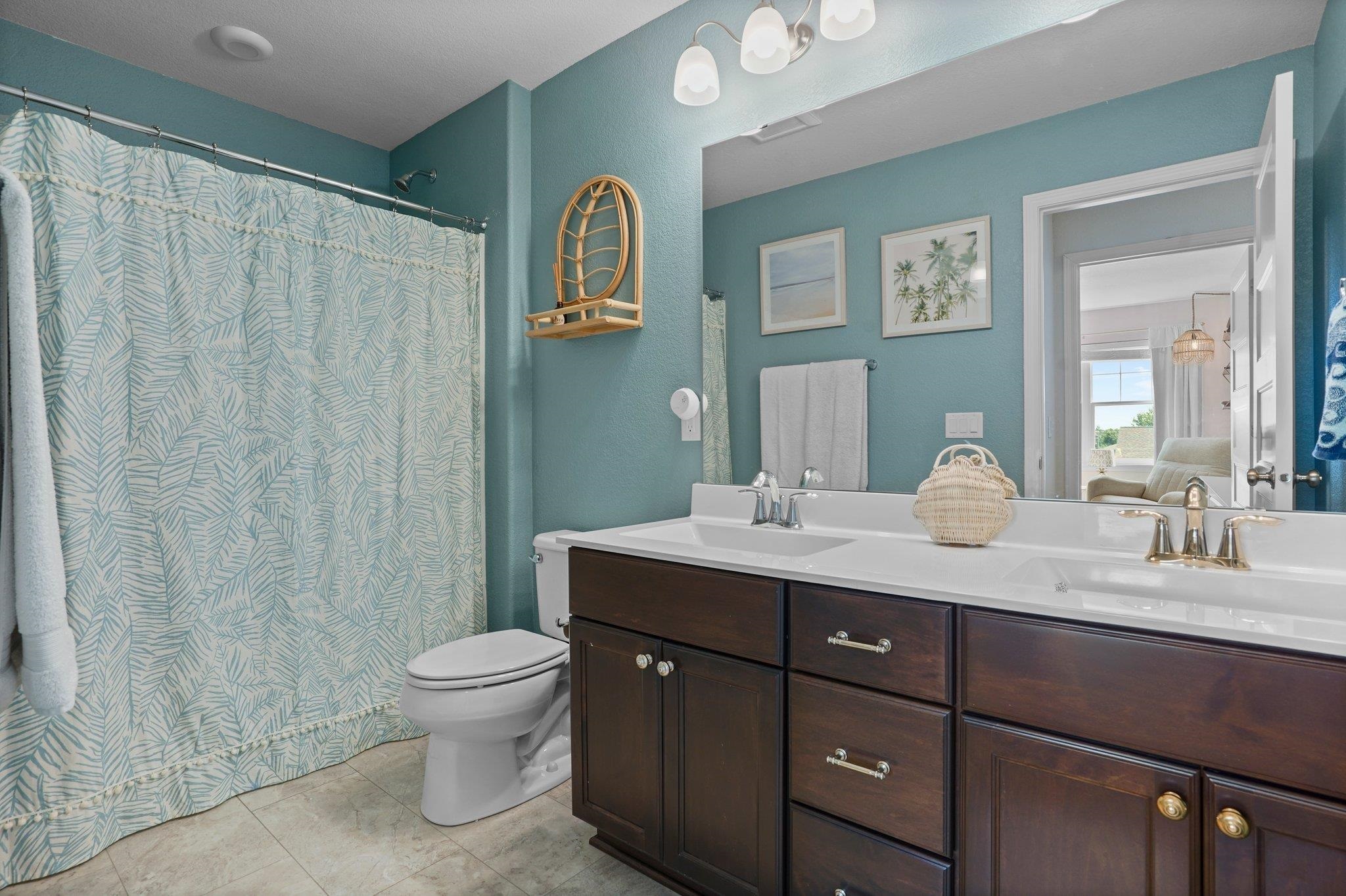 6638 Prairie Creek Road