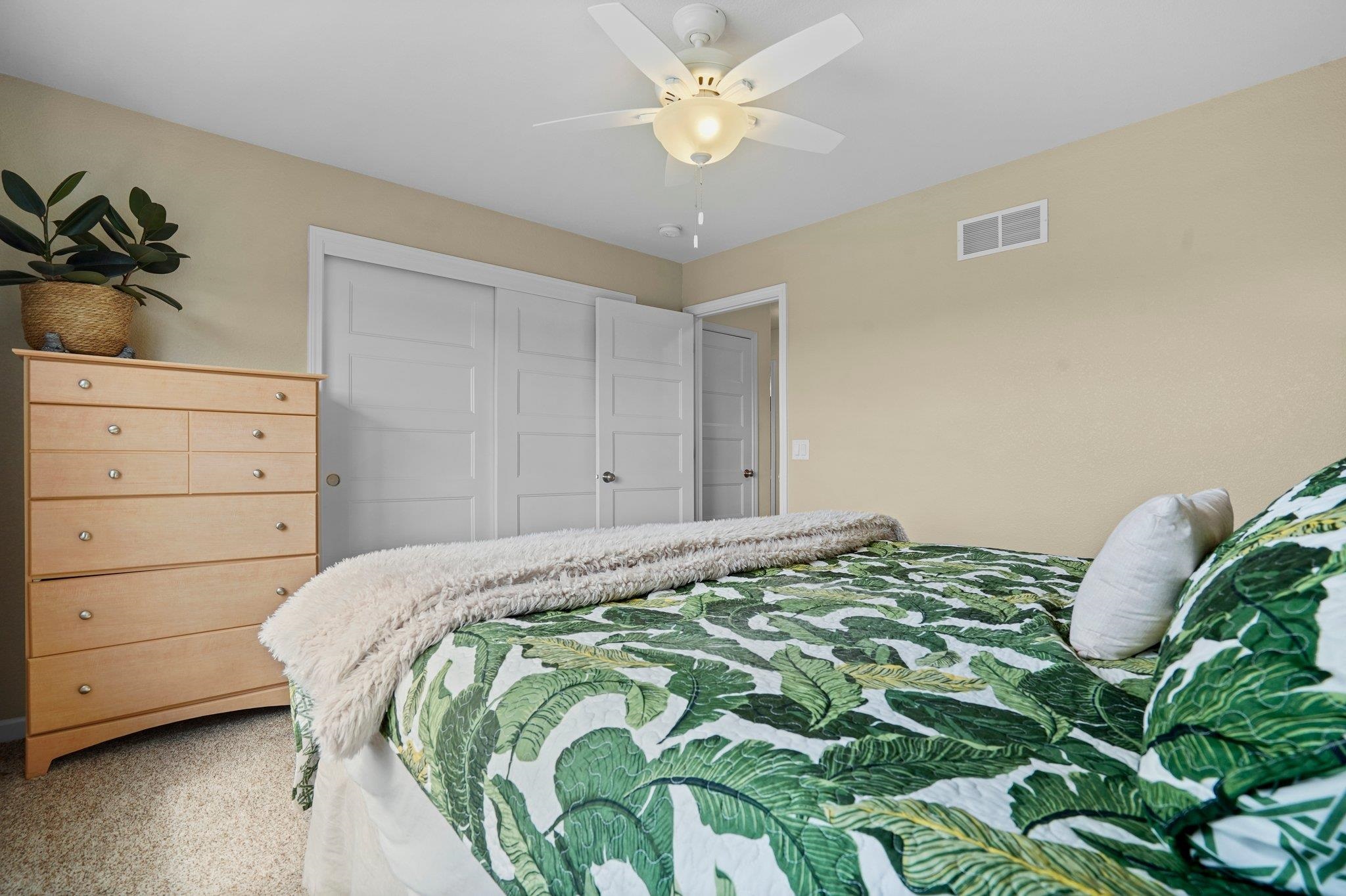 6638 Prairie Creek Road