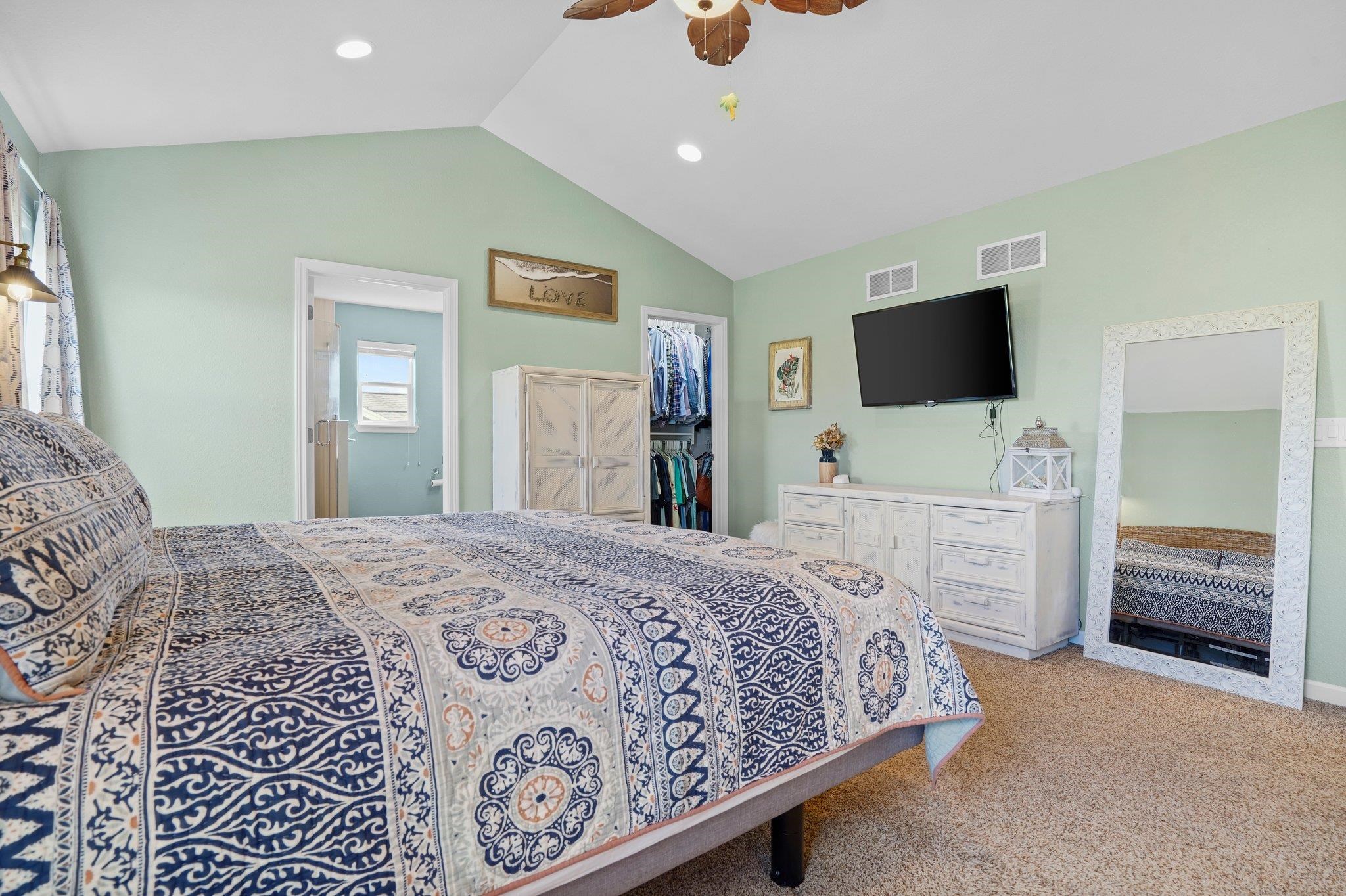 6638 Prairie Creek Road