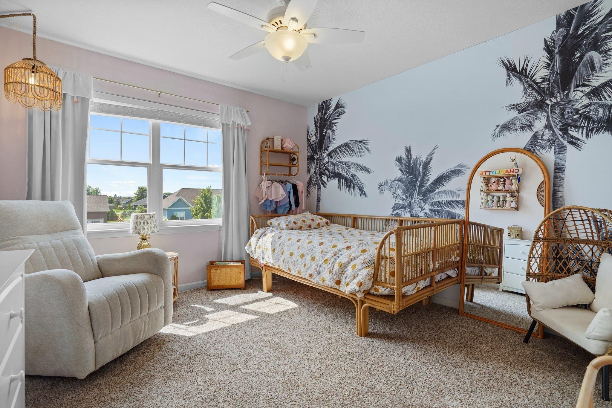 6638 Prairie Creek Road