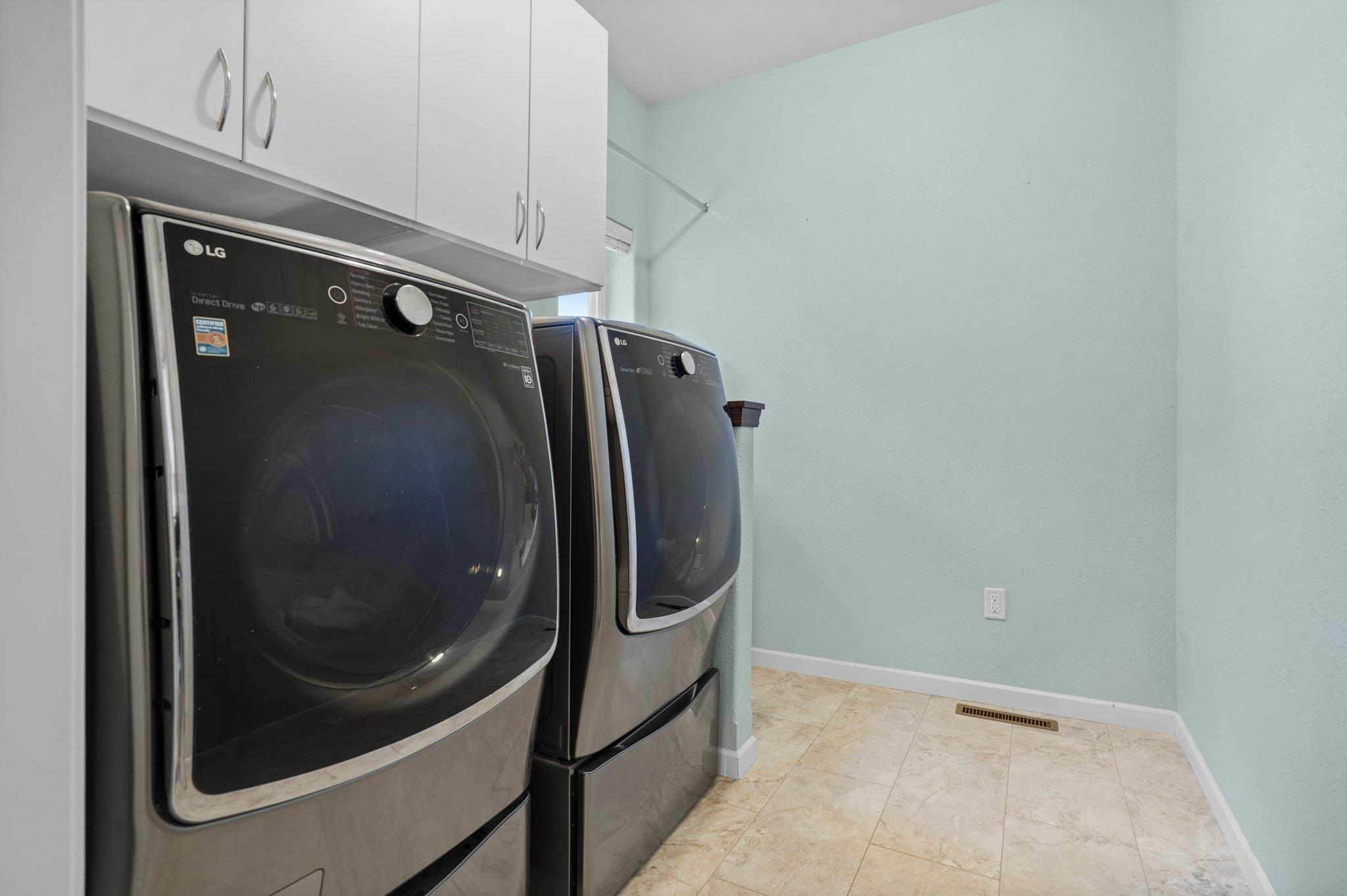 6638 Prairie Creek Road