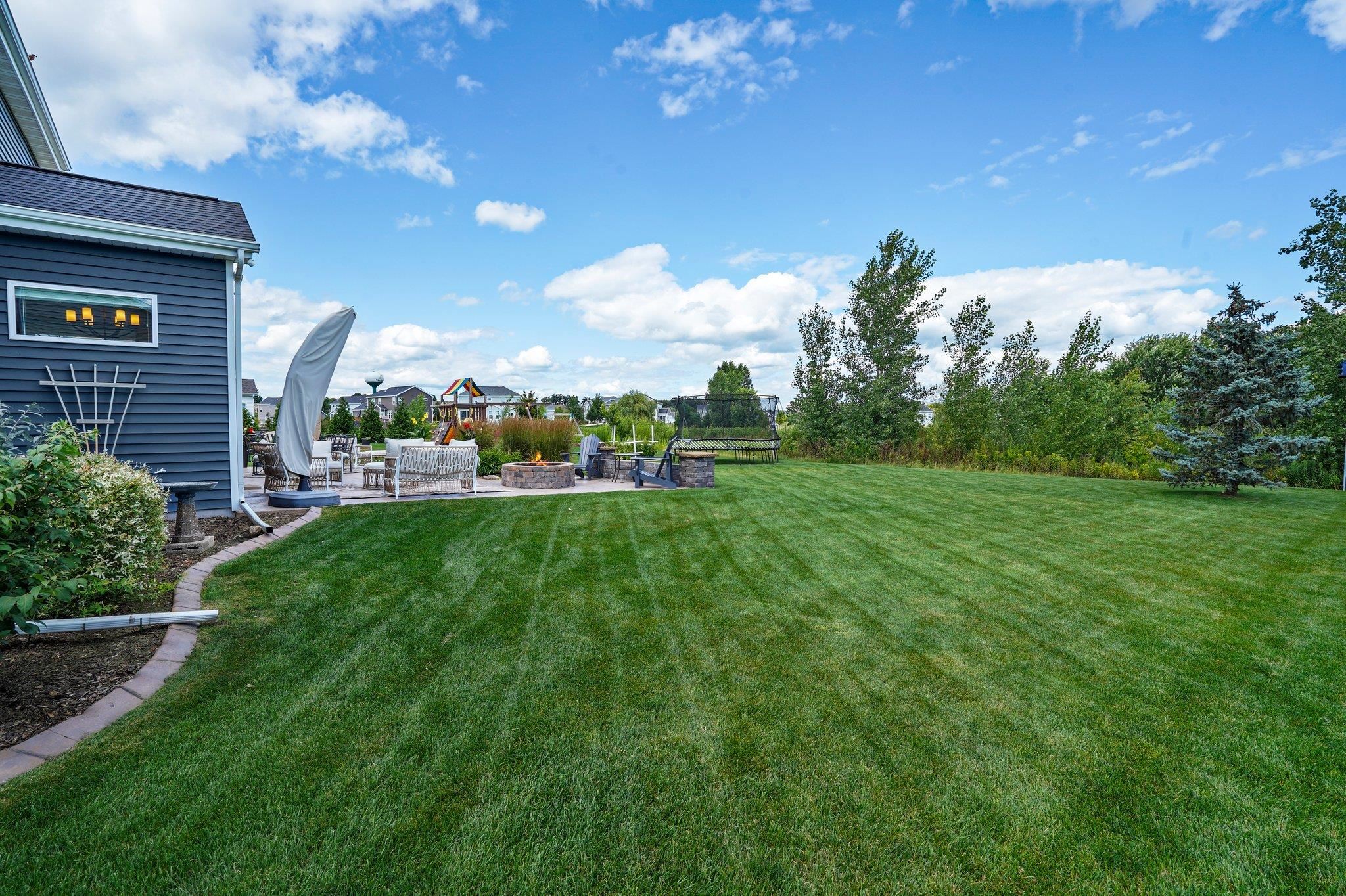 6638 Prairie Creek Road