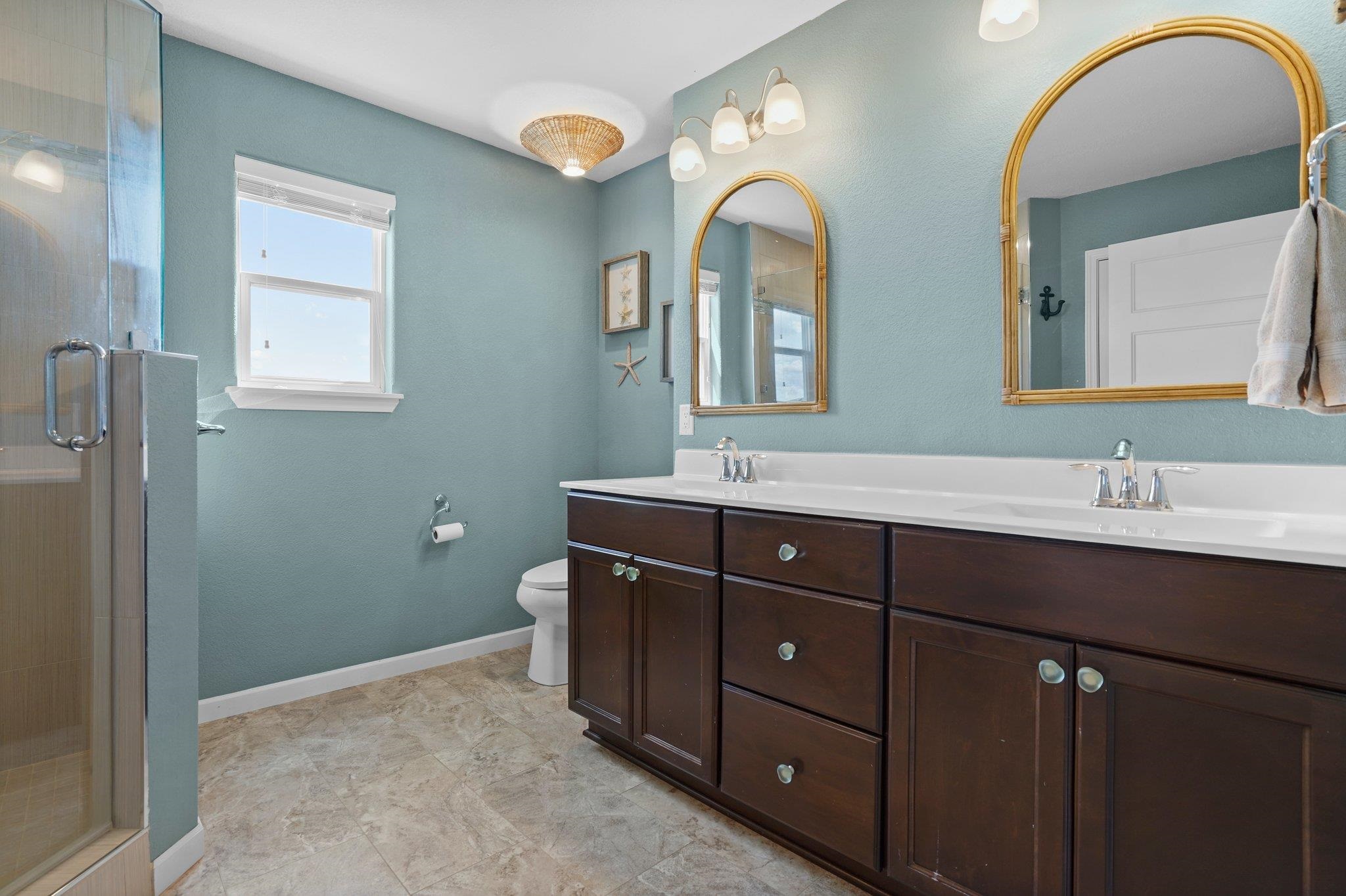 6638 Prairie Creek Road