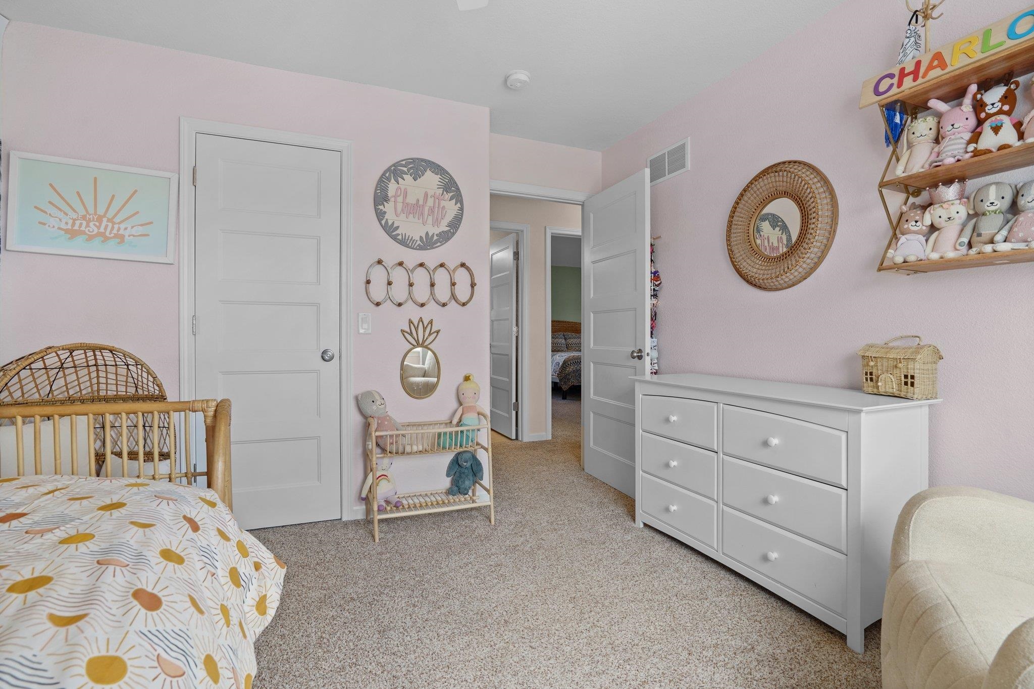 6638 Prairie Creek Road