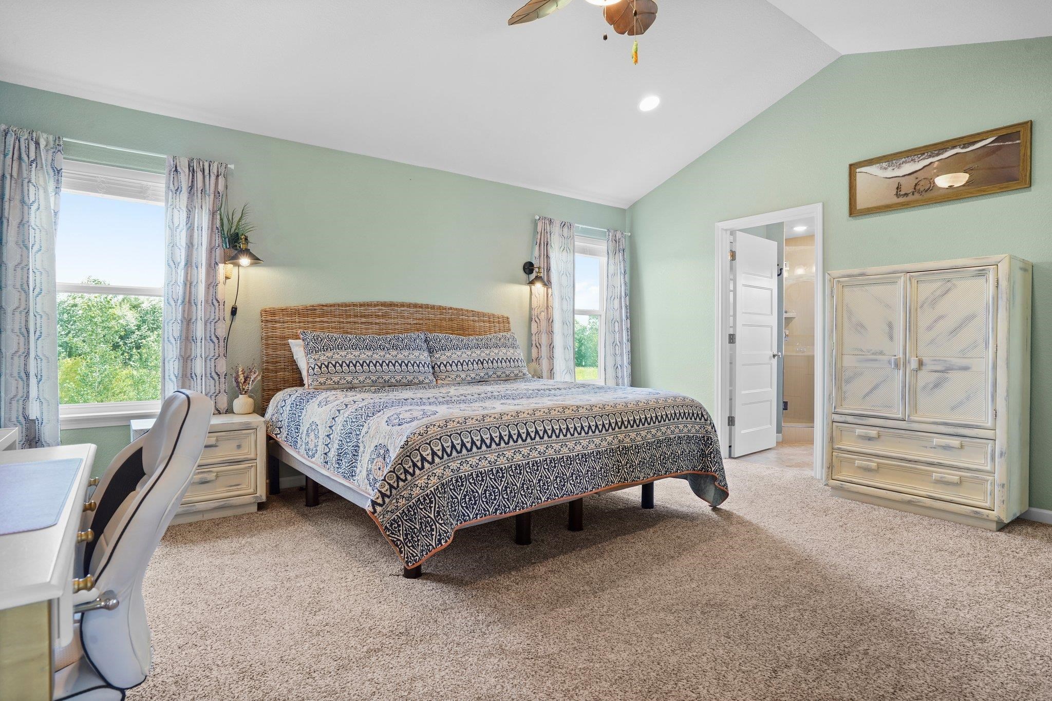 6638 Prairie Creek Road