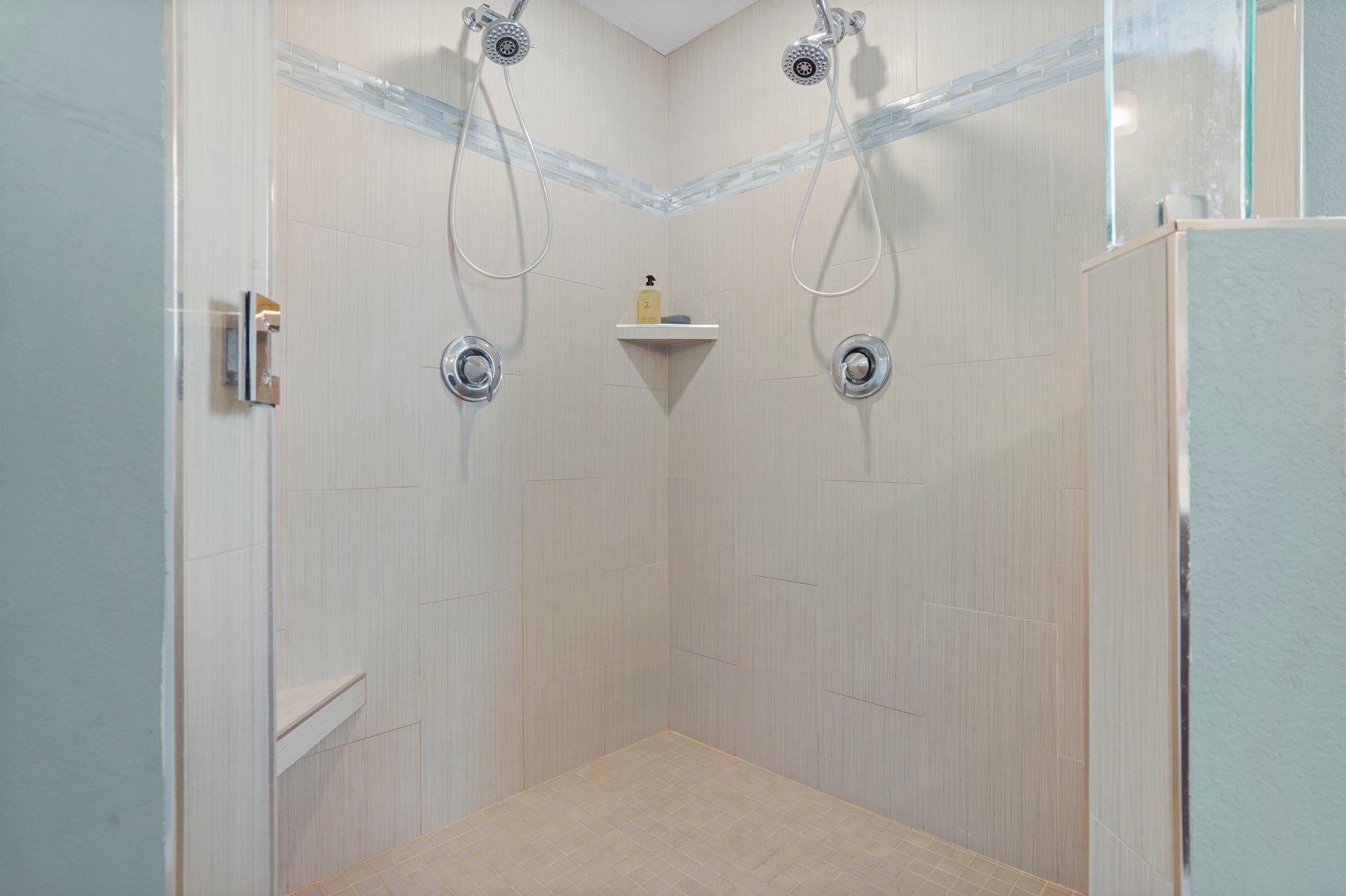 6638 Prairie Creek Road