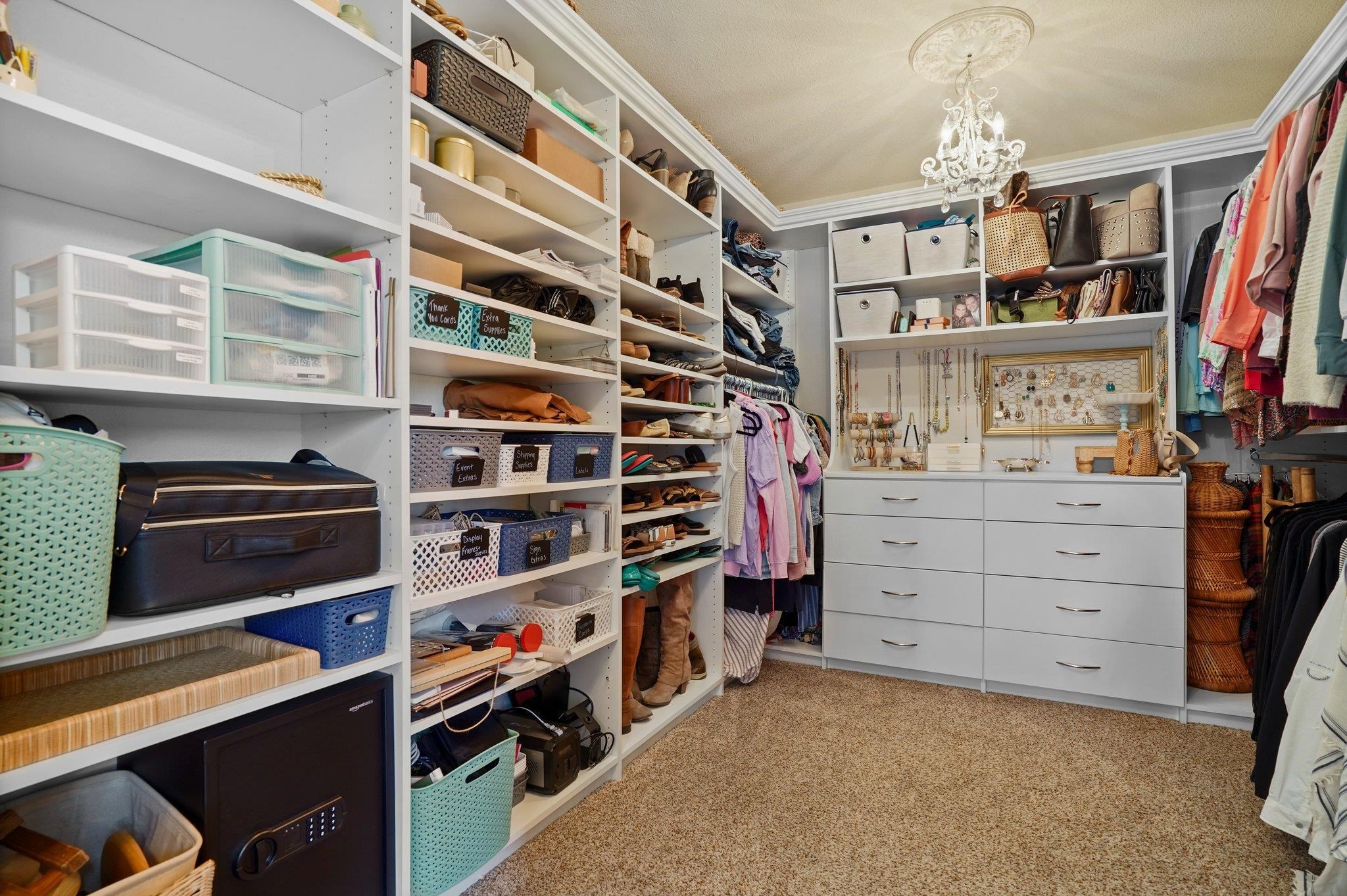 6638 Prairie Creek Road