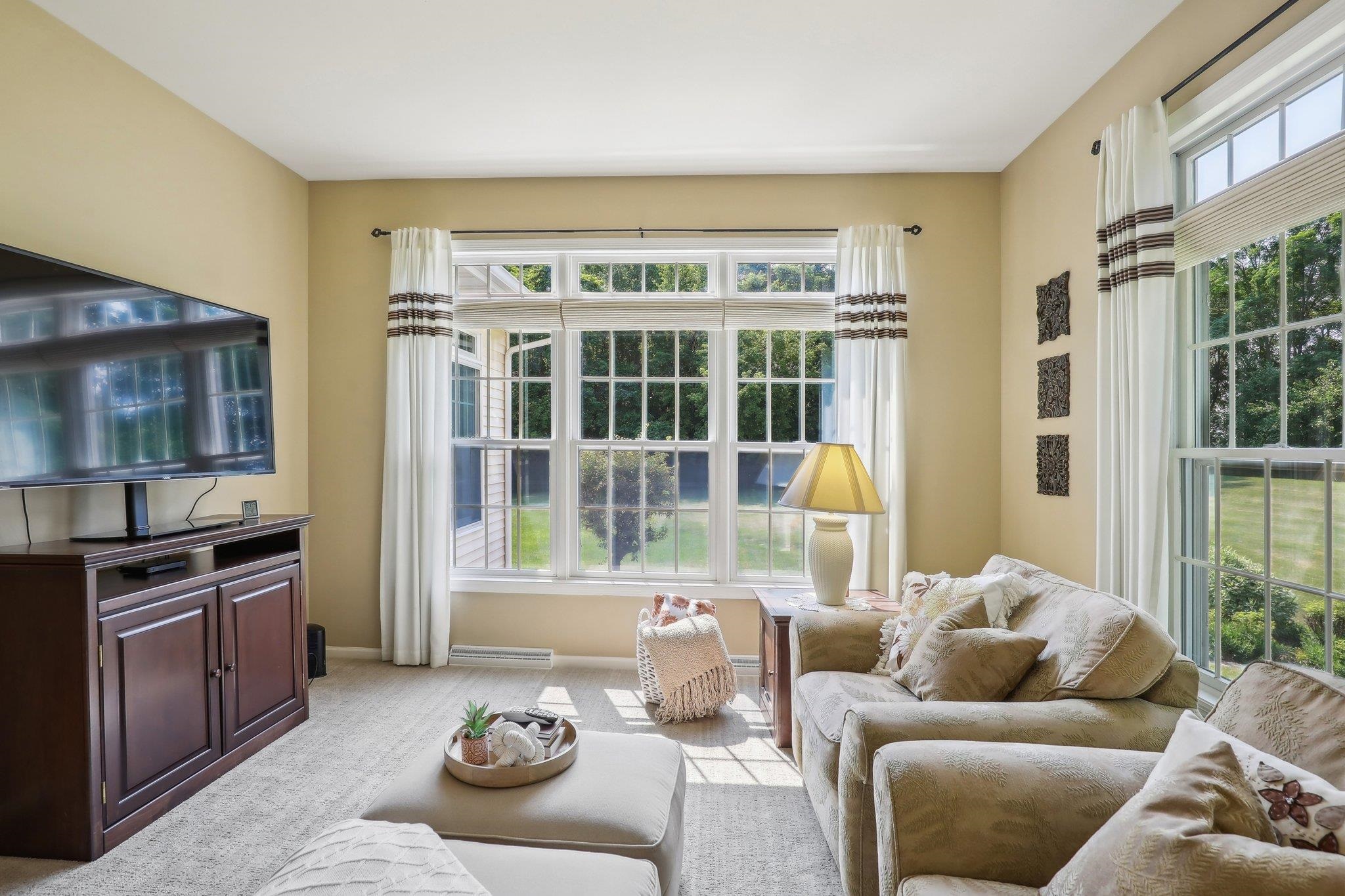 5368 County Road TT