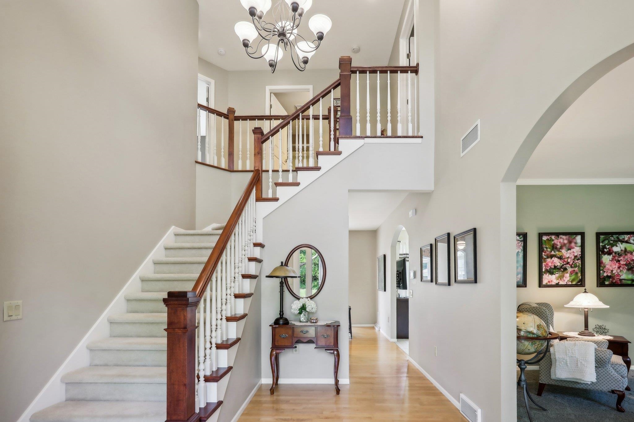 5368 County Road TT