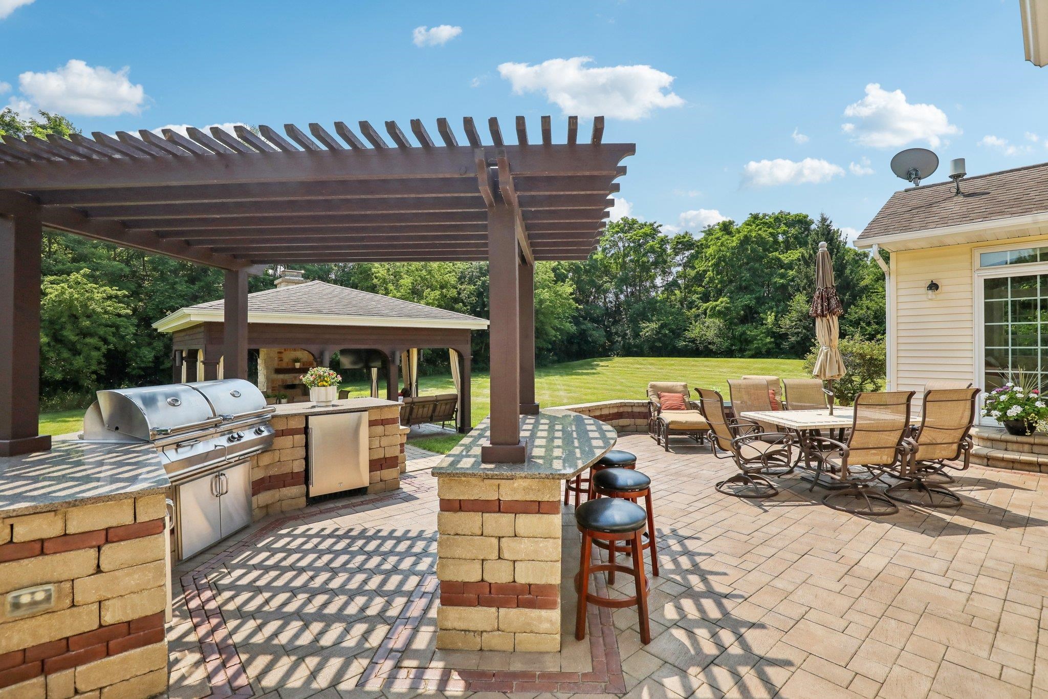 5368 County Road TT